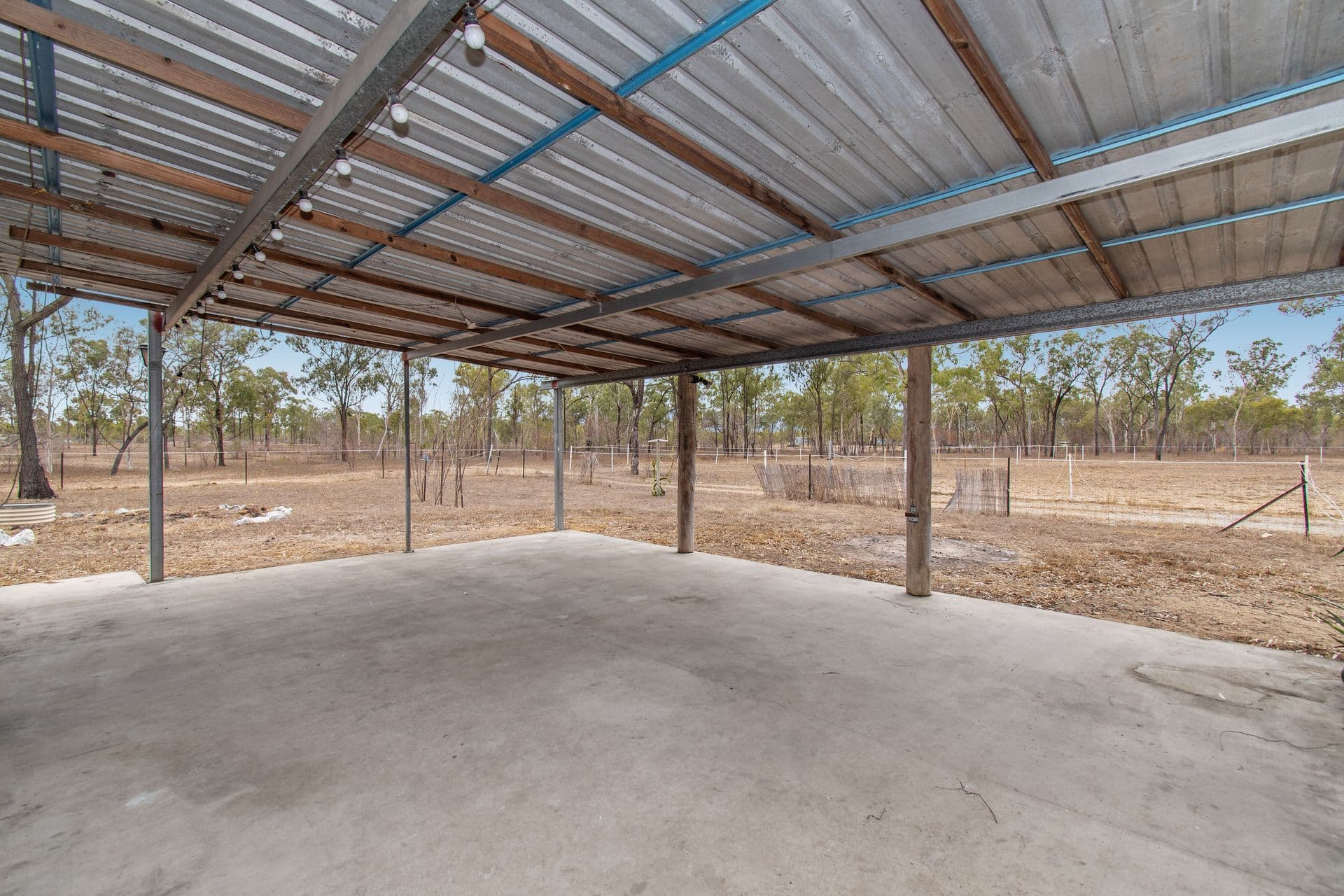 22 Skydiver Road, Woodstock, QLD, 4816, Woodstock - Thumbnail 6