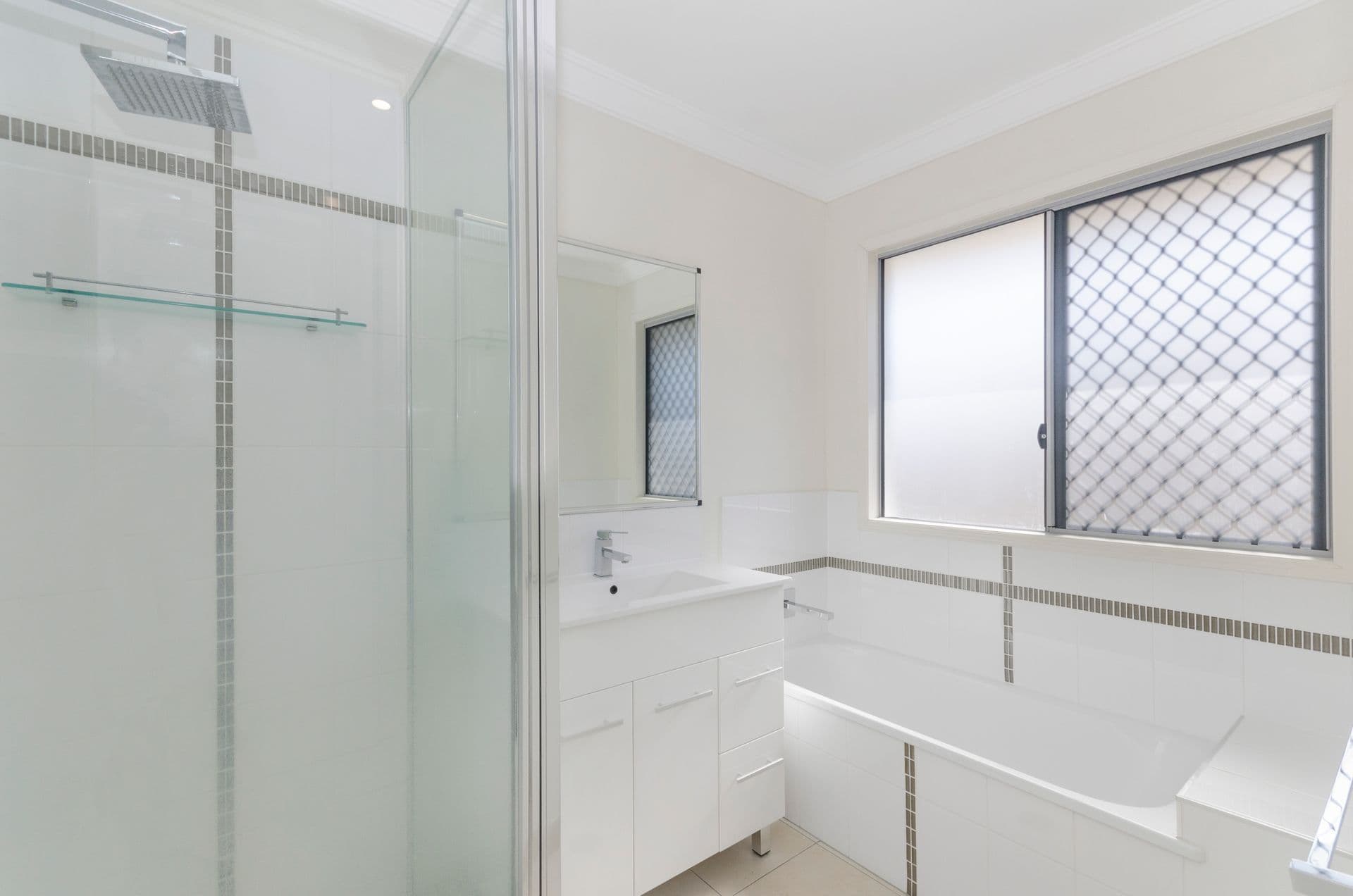 94 Marquise Circuit, Burdell, QLD, 4818, Burdell - Thumbnail 5