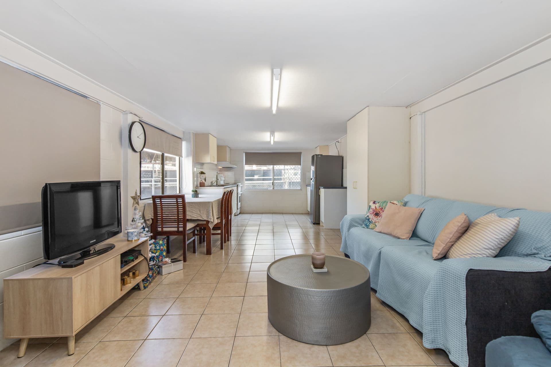 11 Bulloo Street, Wulguru, QLD, 4811, Wulguru - Thumbnail 7