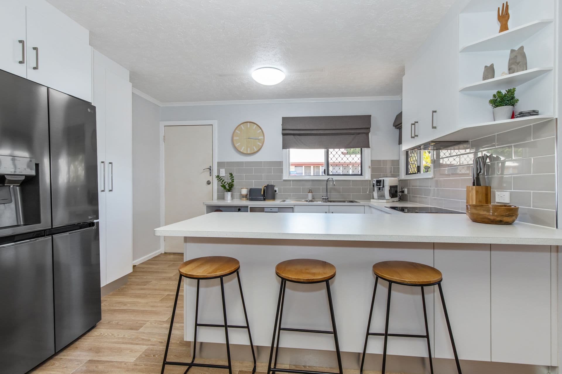 11 Bulloo Street, Wulguru, QLD, 4811, Wulguru - Thumbnail 2