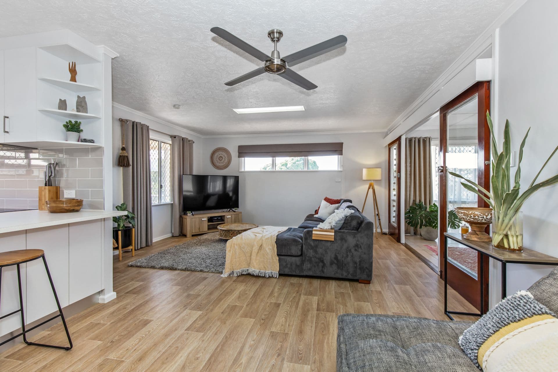11 Bulloo Street, Wulguru, QLD, 4811, Wulguru - Image 1