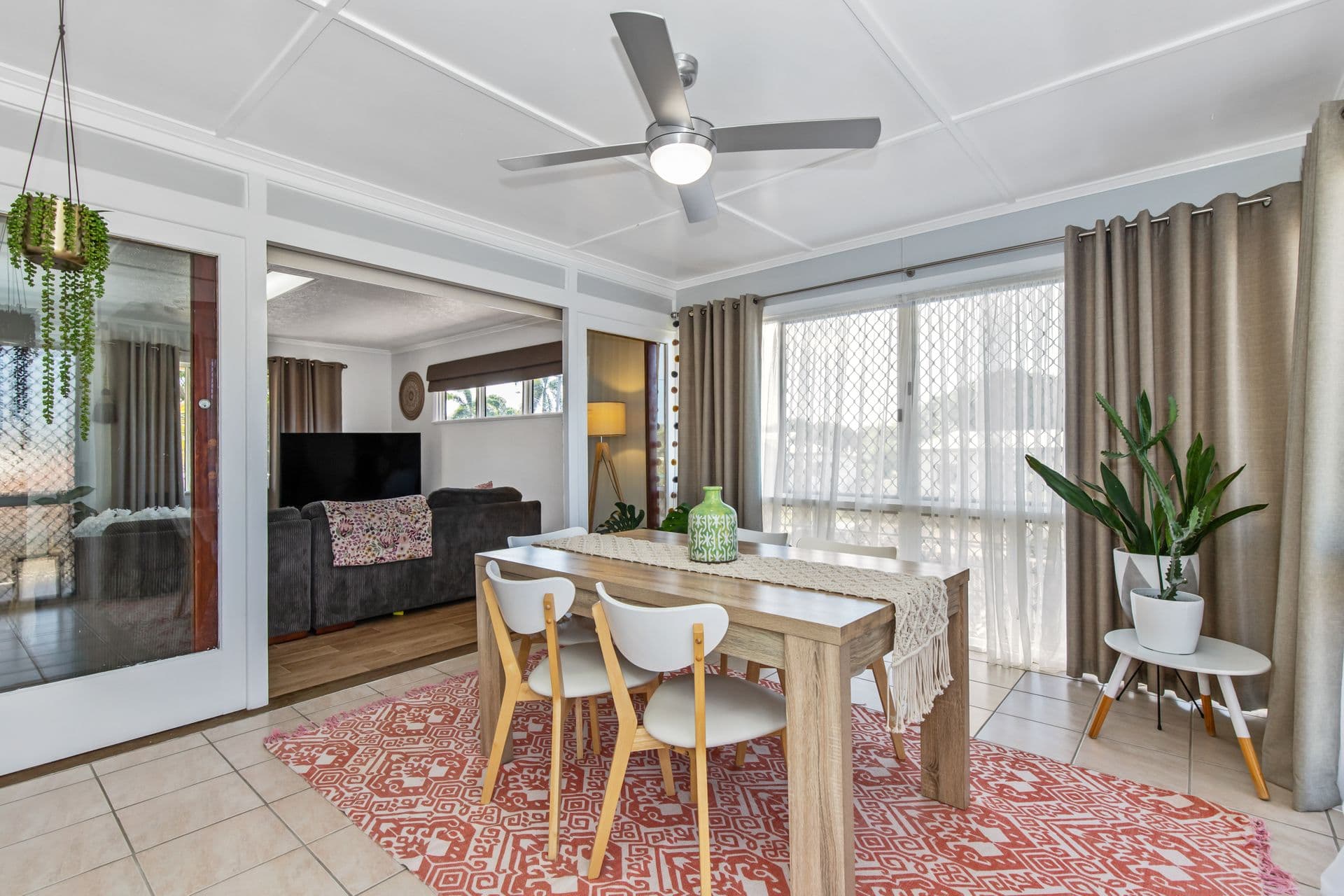 11 Bulloo Street, Wulguru, QLD, 4811, Wulguru - Thumbnail 3