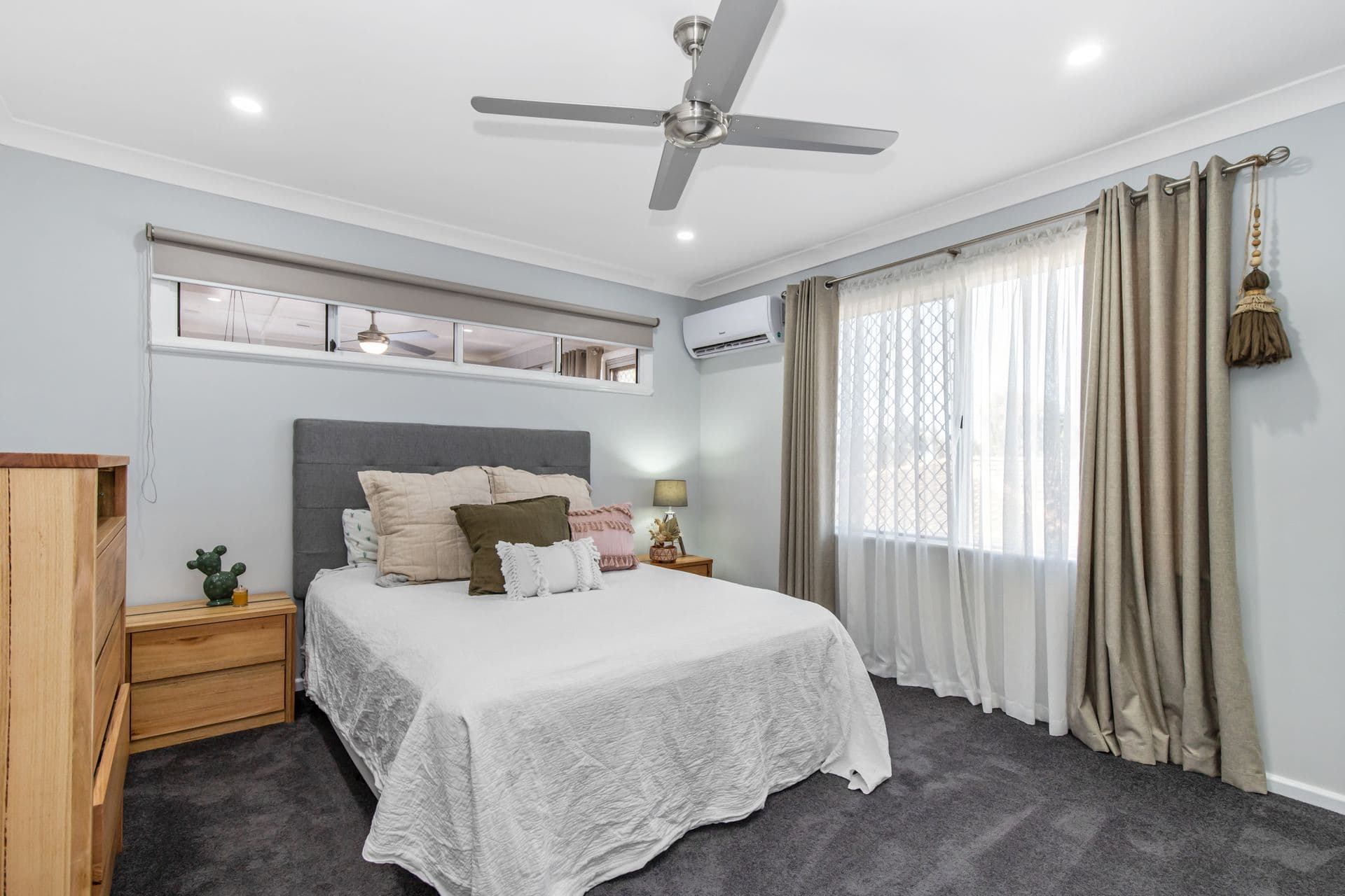 11 Bulloo Street, Wulguru, QLD, 4811, Wulguru - Thumbnail 4