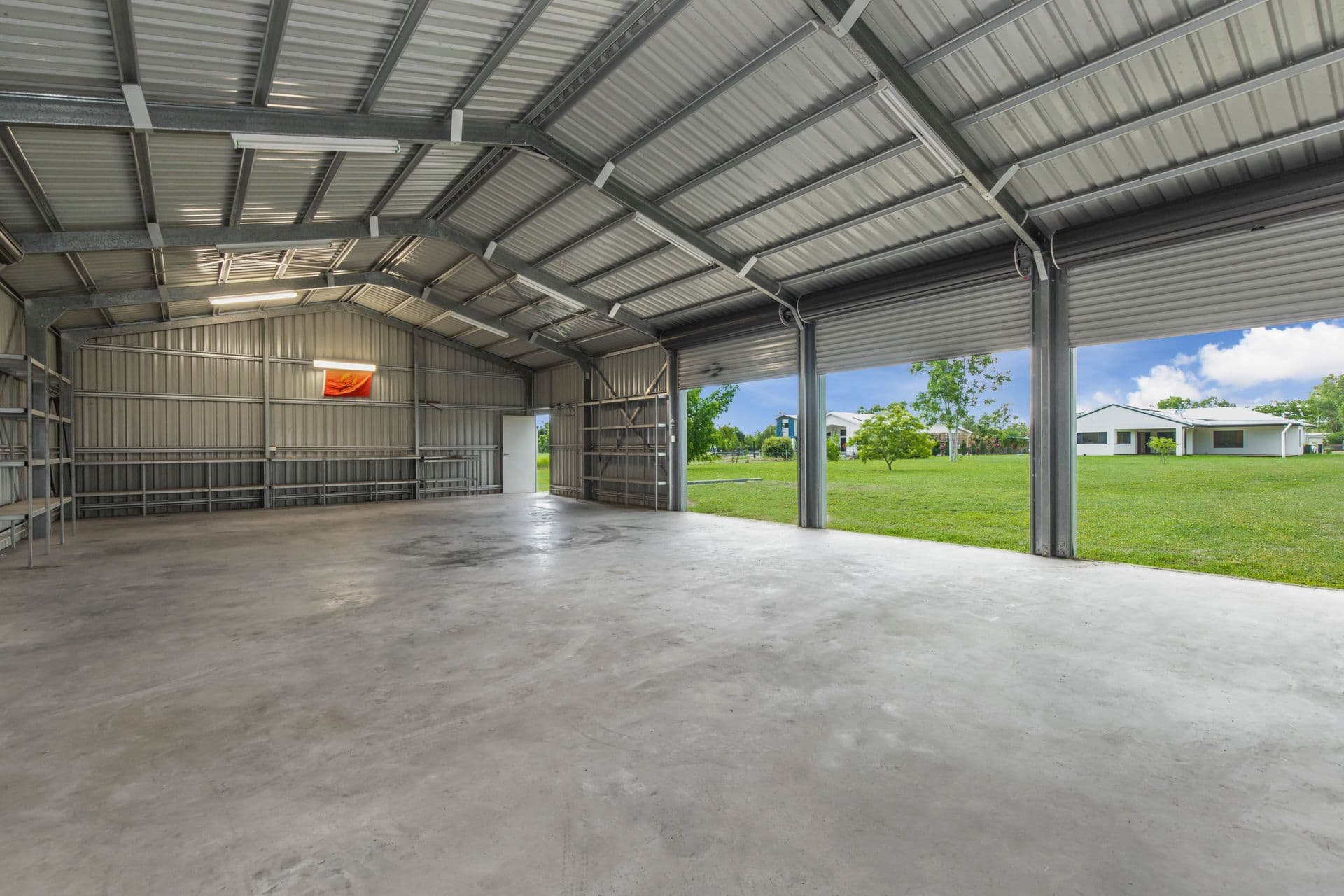 6 Blackview Avenue, Black River, QLD, 4818, Black River - Thumbnail 3