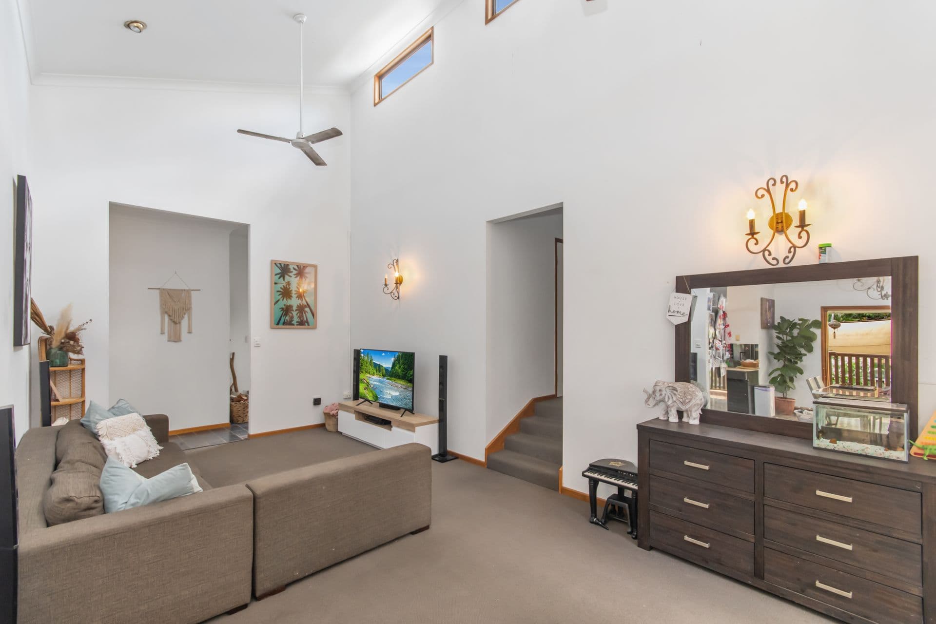 10 Picton Court, Cranbrook, QLD, 4814, Cranbrook - Thumbnail 3