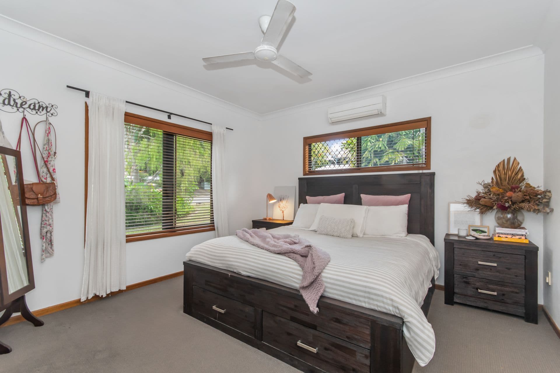 10 Picton Court, Cranbrook, QLD, 4814, Cranbrook - Thumbnail 4