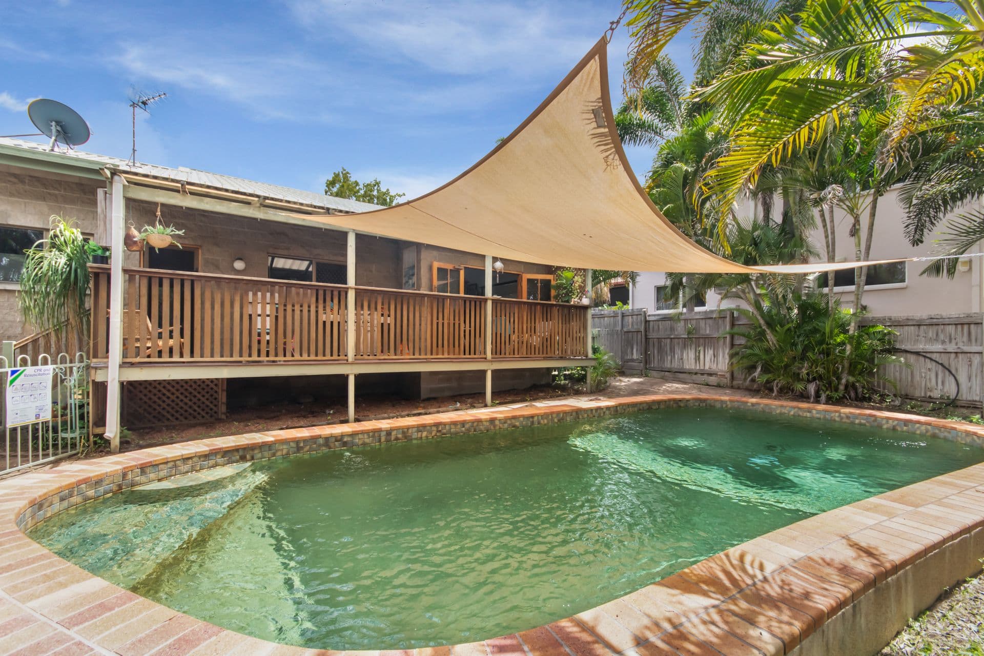 10 Picton Court, Cranbrook, QLD, 4814, Cranbrook - Image 1