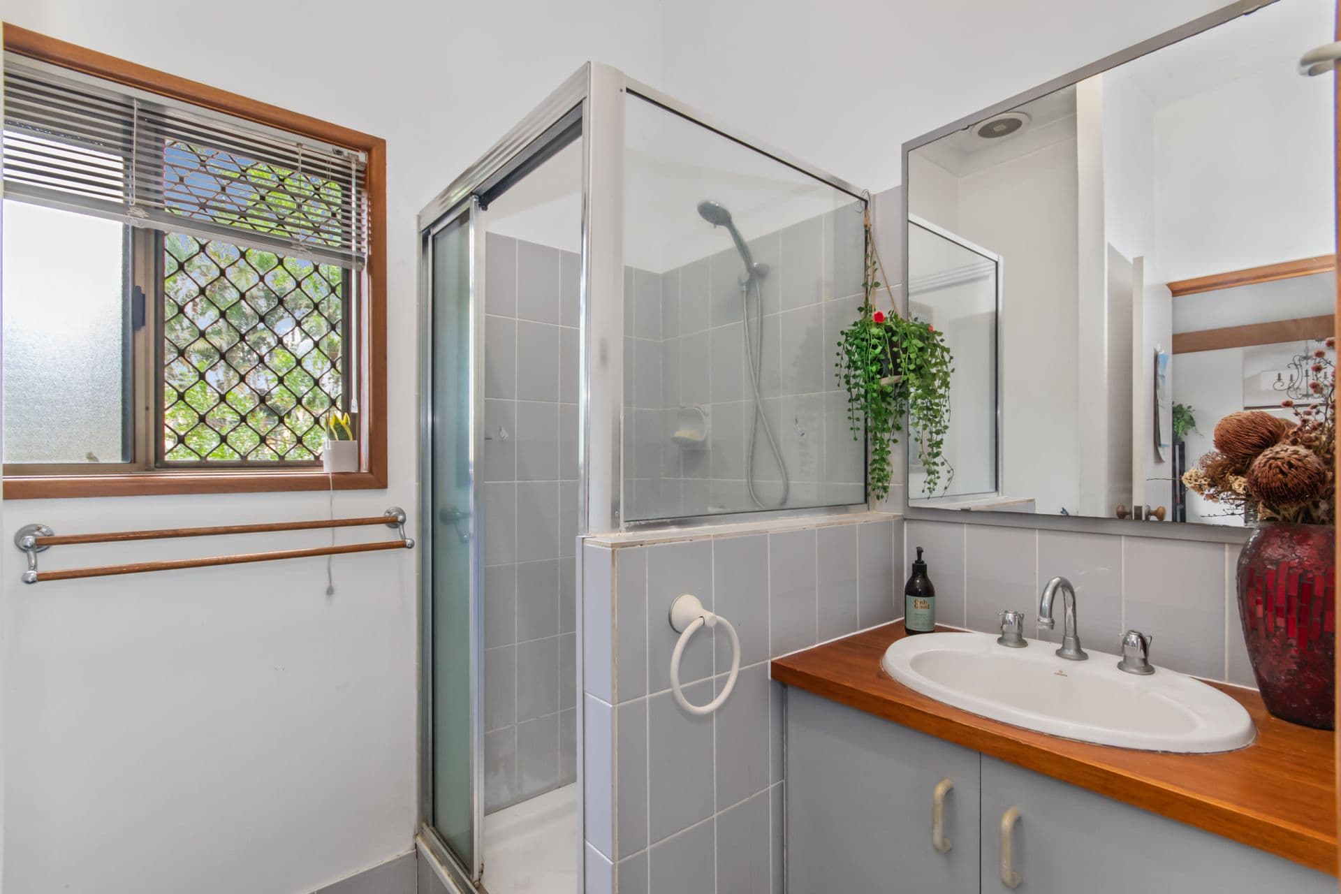 10 Picton Court, Cranbrook, QLD, 4814, Cranbrook - Thumbnail 5
