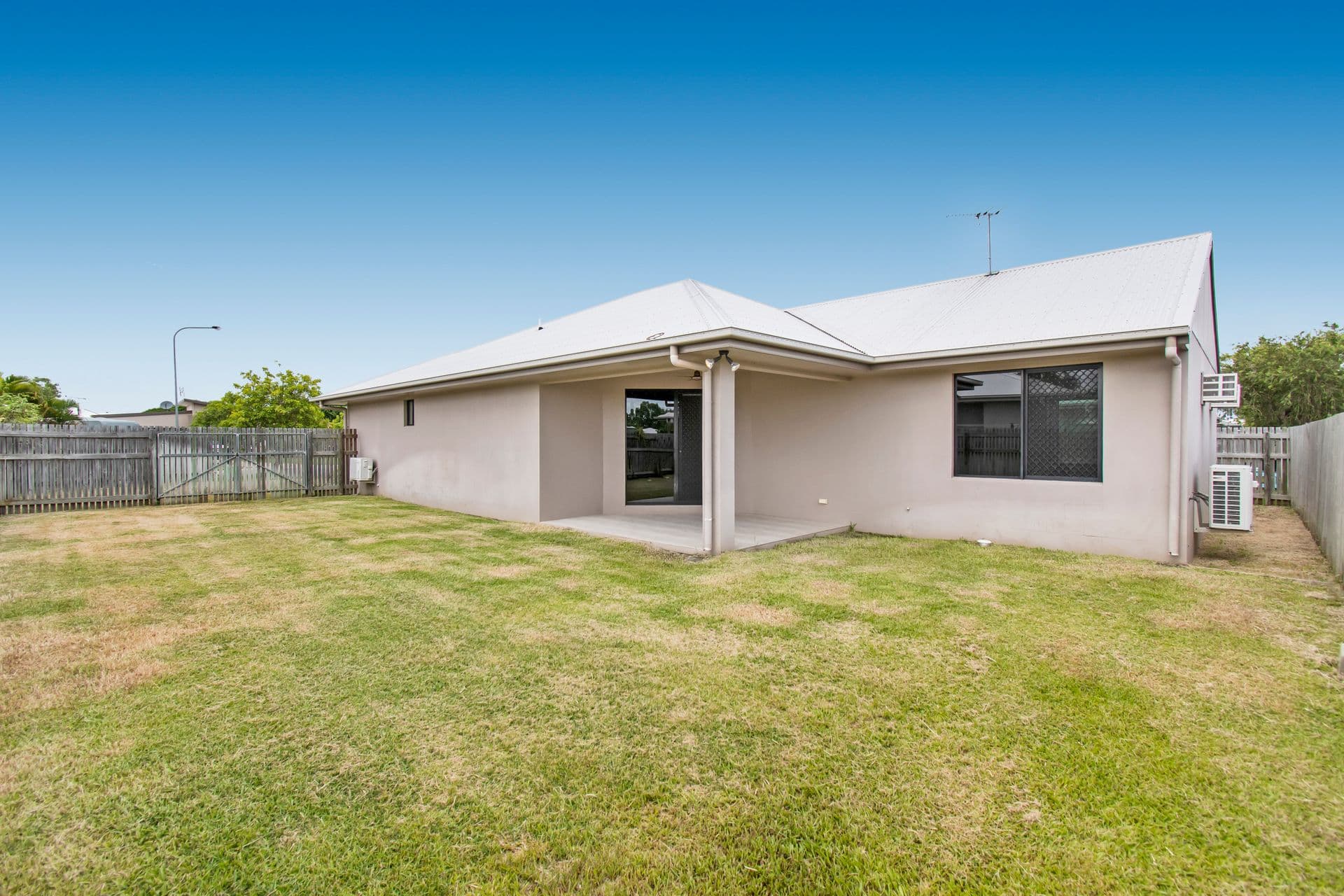 7 Imperial Court, Mount Low, QLD, 4818, Mount Low - Thumbnail 4