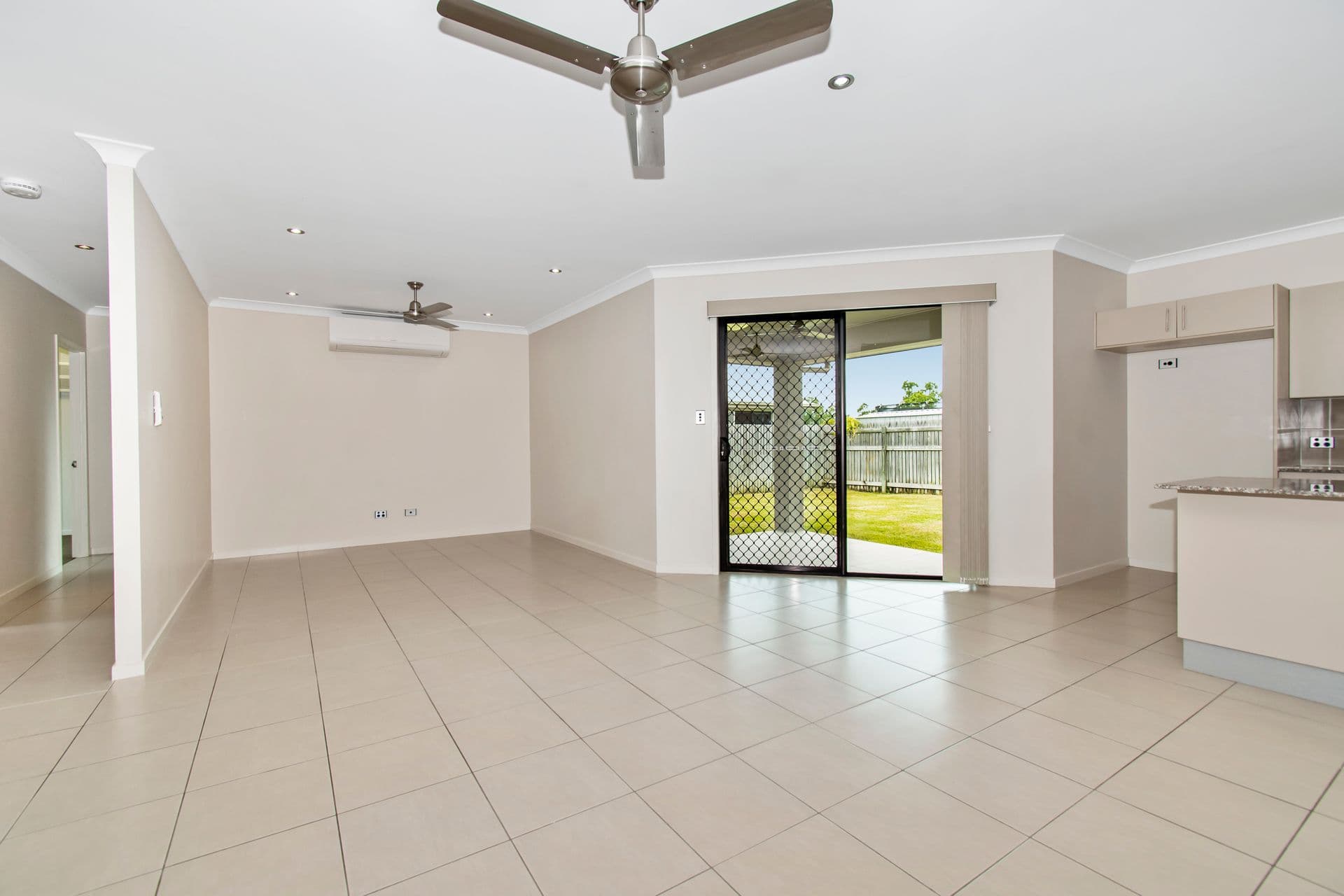 7 Imperial Court, Mount Low, QLD, 4818, Mount Low - Thumbnail 3