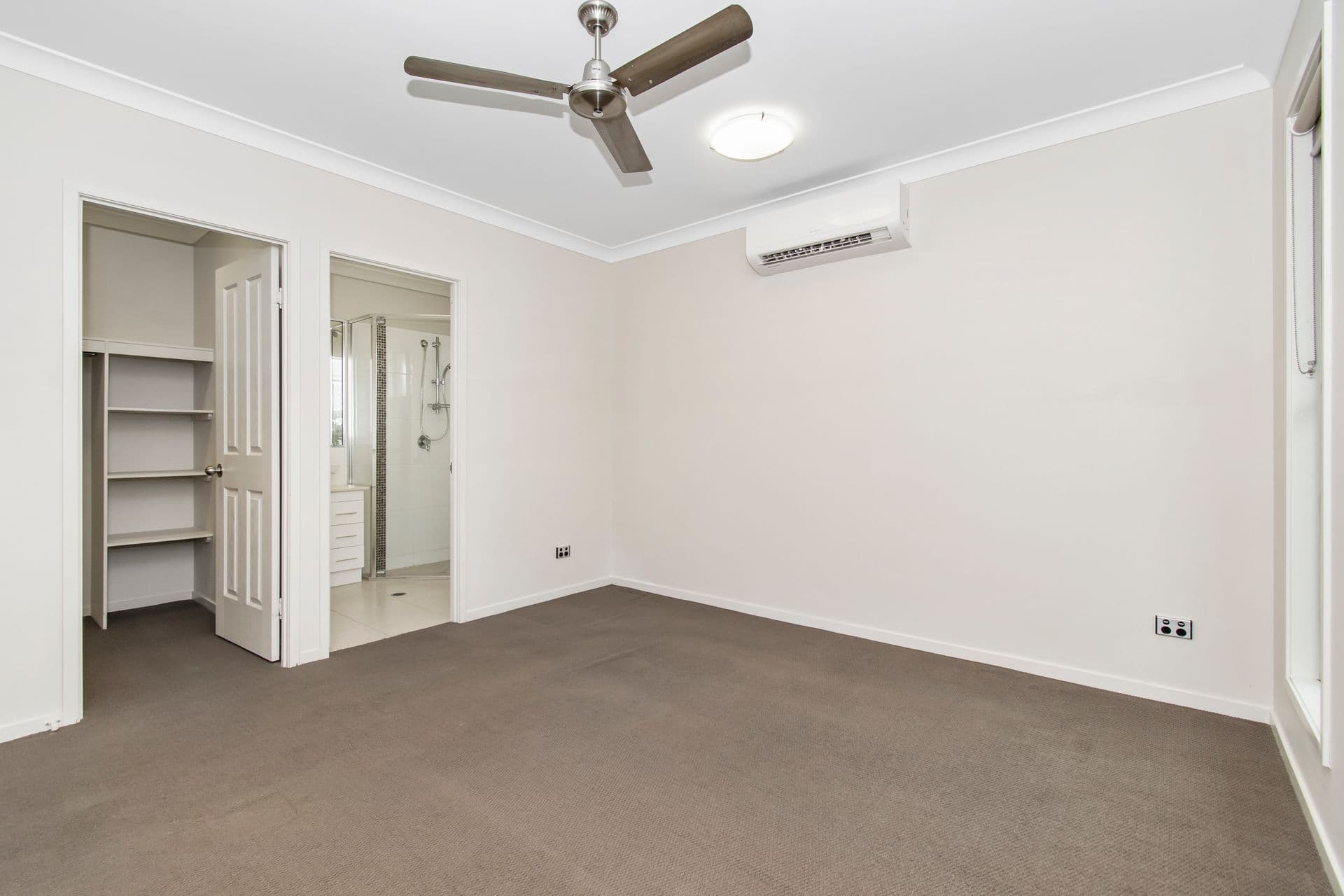 7 Imperial Court, Mount Low, QLD, 4818, Mount Low - Thumbnail 5