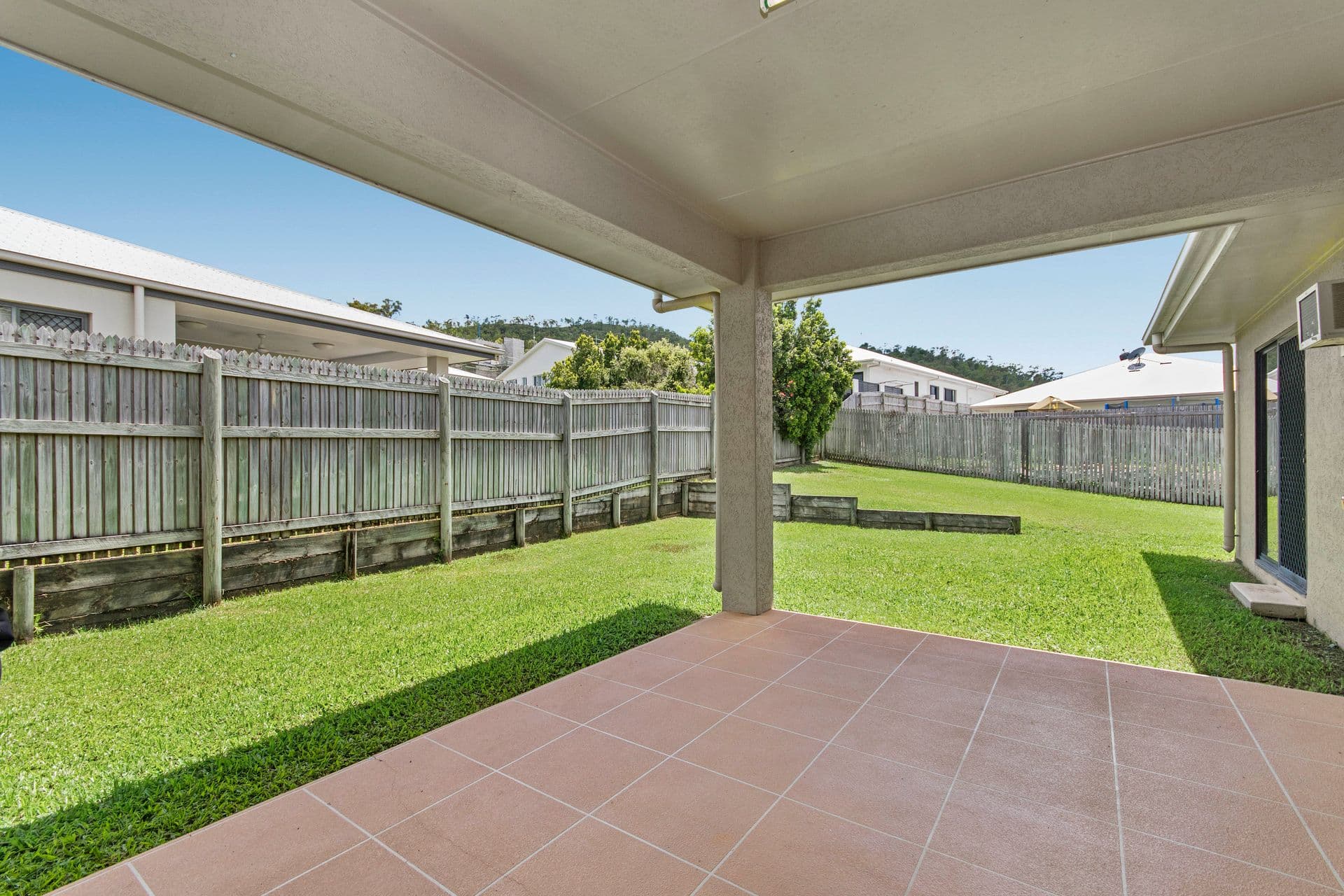 32 Keeper Court, Mount Louisa, QLD, 4814, Mount Louisa - Thumbnail 5
