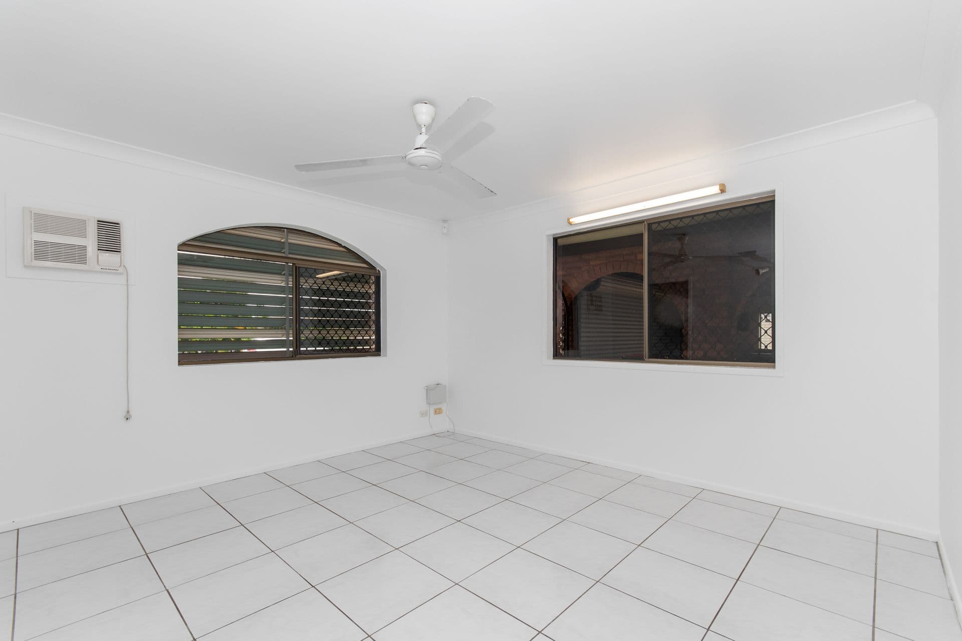 3 Garden Grove Crescent, Kirwan, QLD, 4817, Kirwan - Thumbnail 5