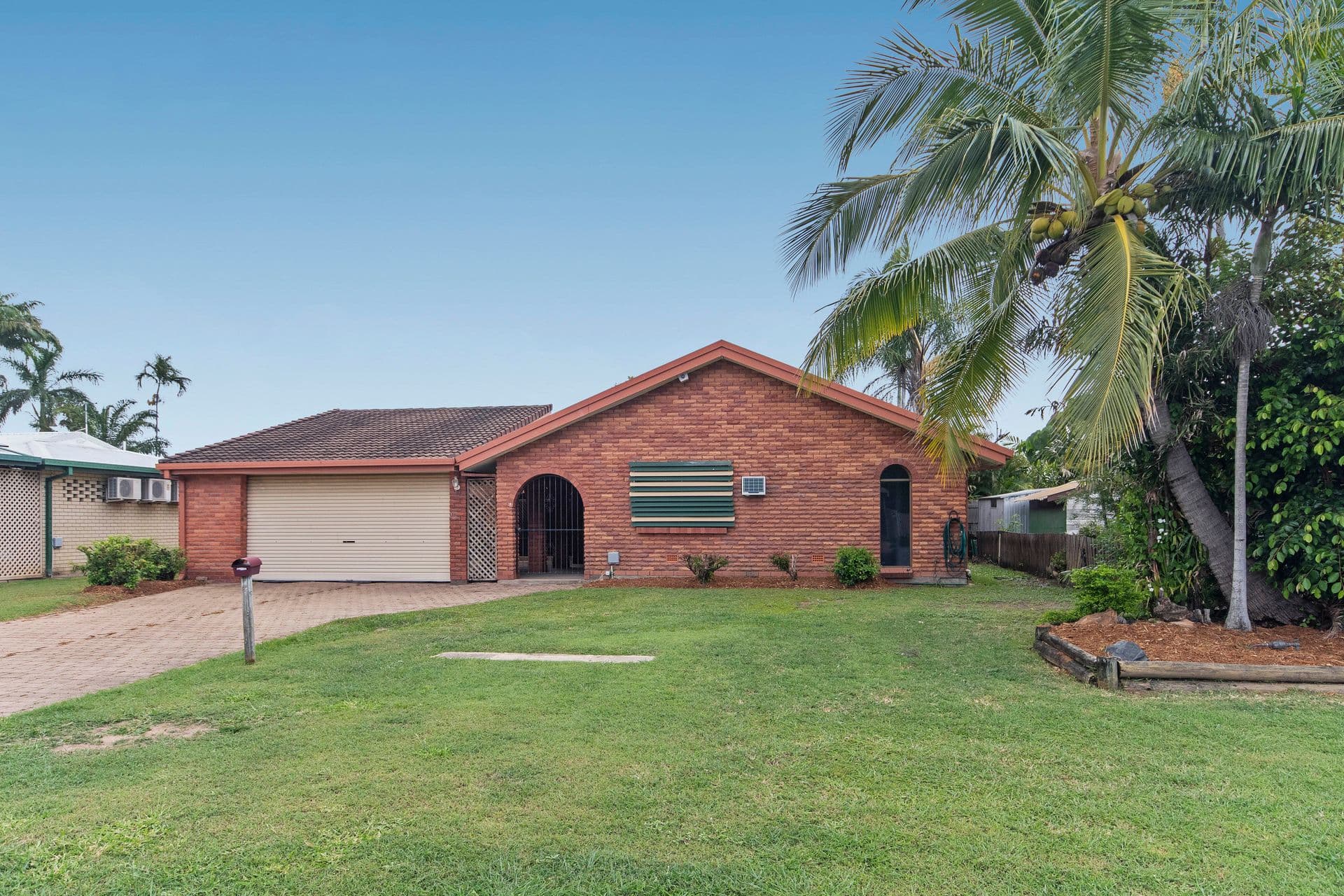 3 Garden Grove Crescent, Kirwan, QLD, 4817, Kirwan - Thumbnail 6