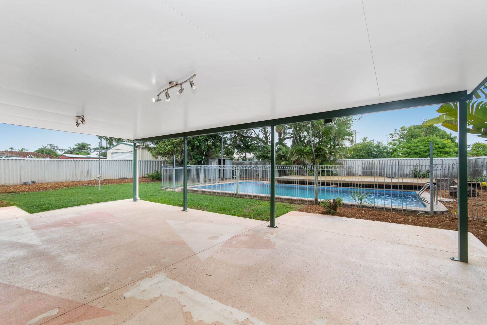 3 Garden Grove Crescent, Kirwan, QLD, 4817, Kirwan - Image 1