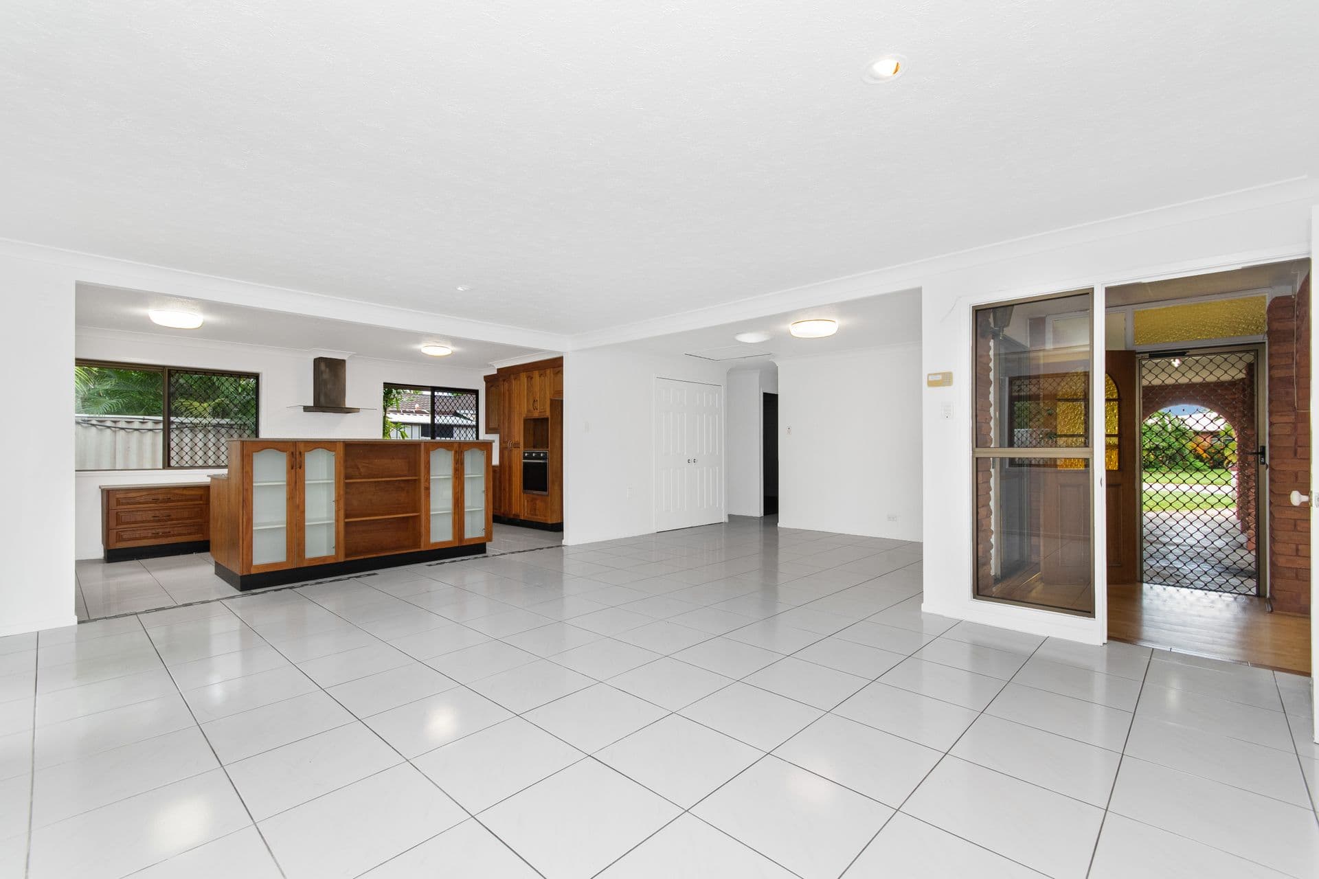 3 Garden Grove Crescent, Kirwan, QLD, 4817, Kirwan - Thumbnail 3