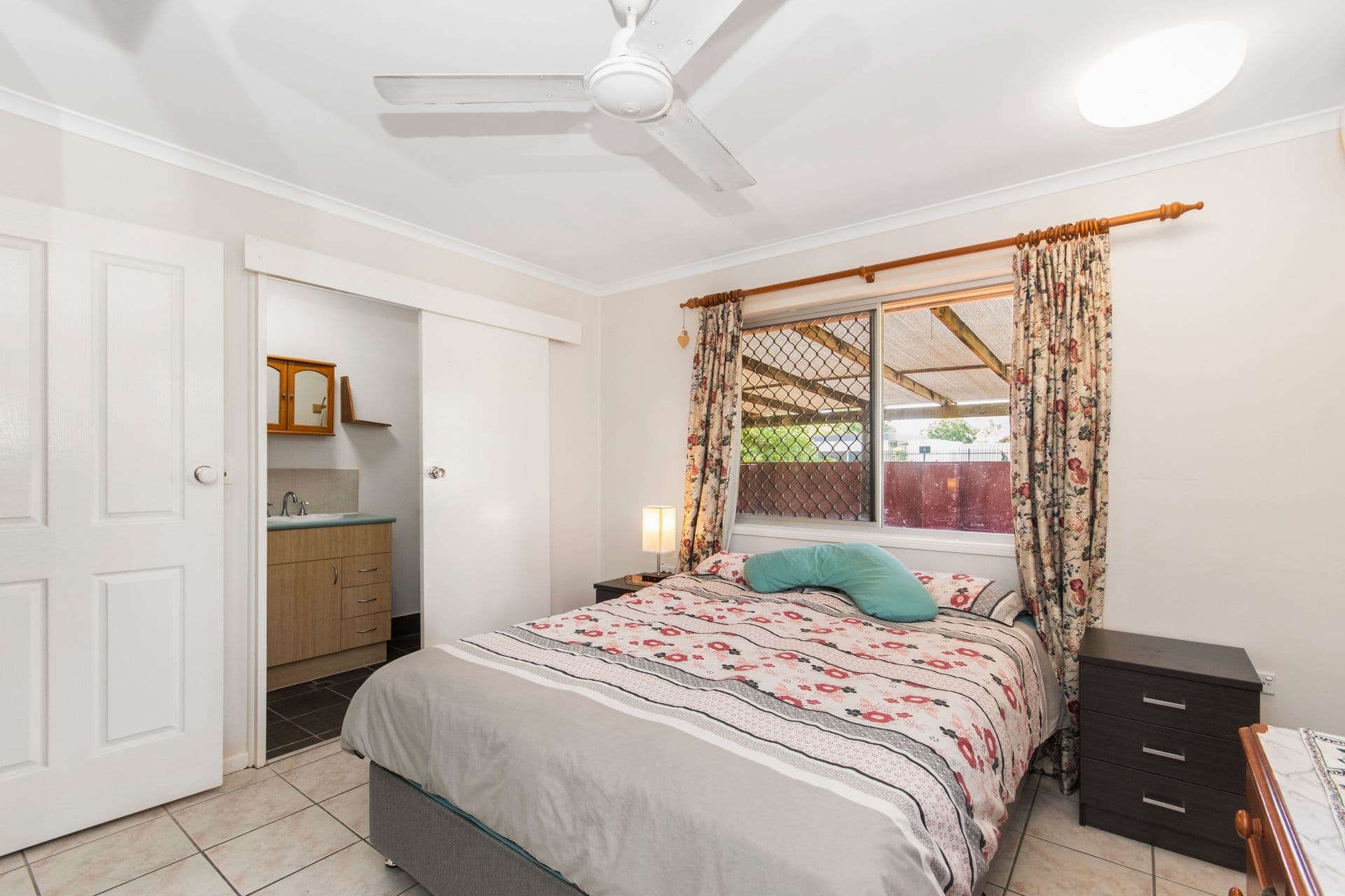 55 Rhodes Street, Heatley, QLD, 4814, Heatley - Thumbnail 5