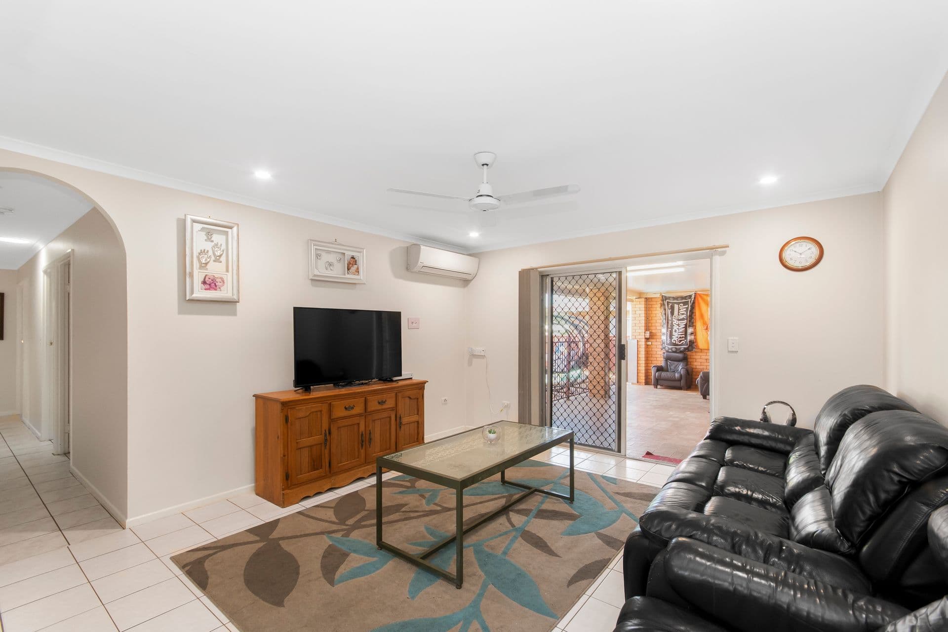 55 Rhodes Street, Heatley, QLD, 4814, Heatley - Thumbnail 3