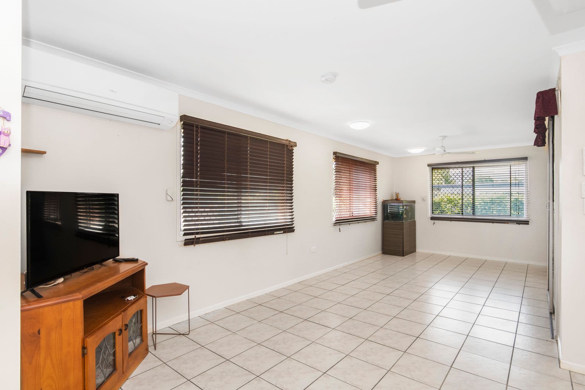 55 Rhodes Street, Heatley, QLD, 4814, Heatley - Thumbnail 4