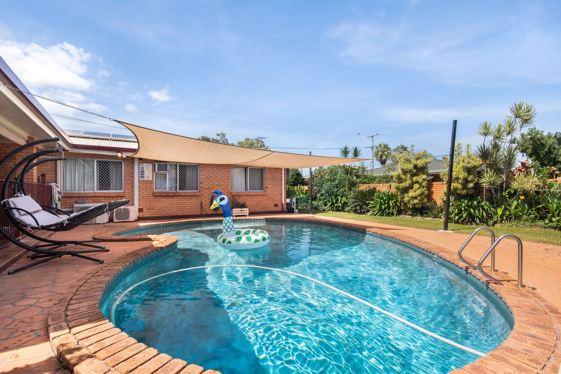 55 Rhodes Street, Heatley, QLD, 4814, Heatley - Thumbnail 6