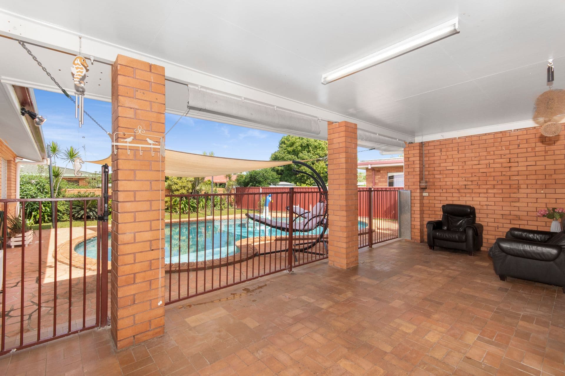 55 Rhodes Street, Heatley, QLD, 4814, Heatley - Thumbnail 7