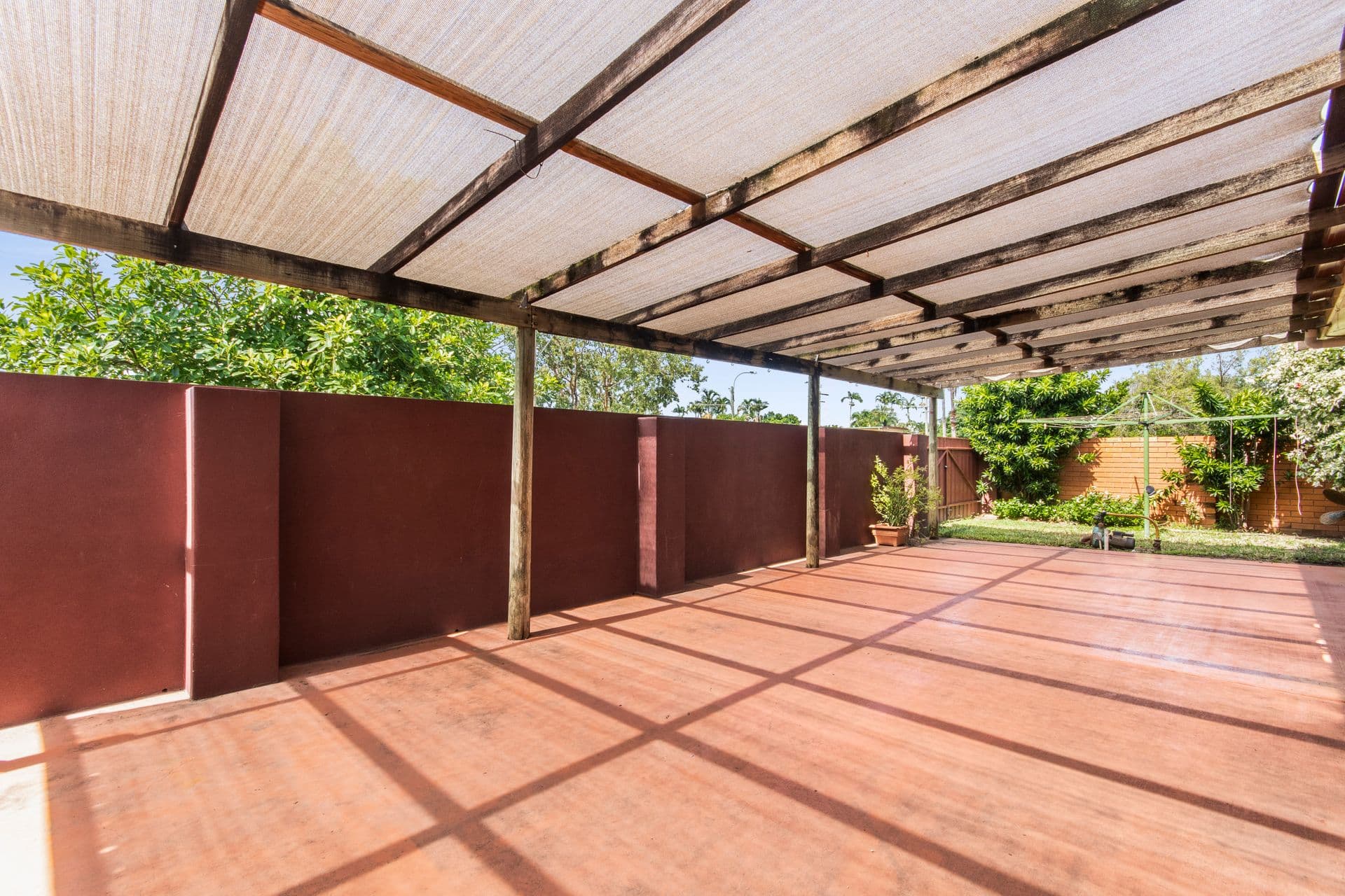 55 Rhodes Street, Heatley, QLD, 4814, Heatley - Thumbnail 8