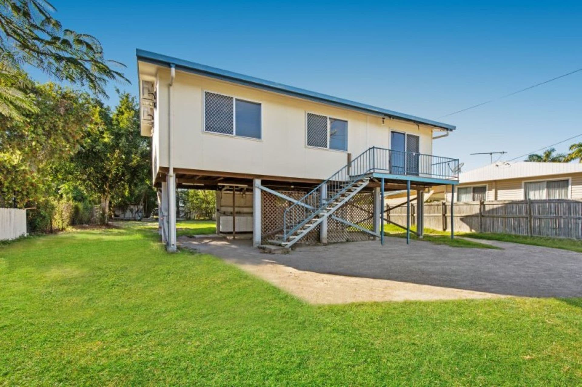 1392 Riverway Drive, Kelso, QLD, 4815, Kelso - Image 1