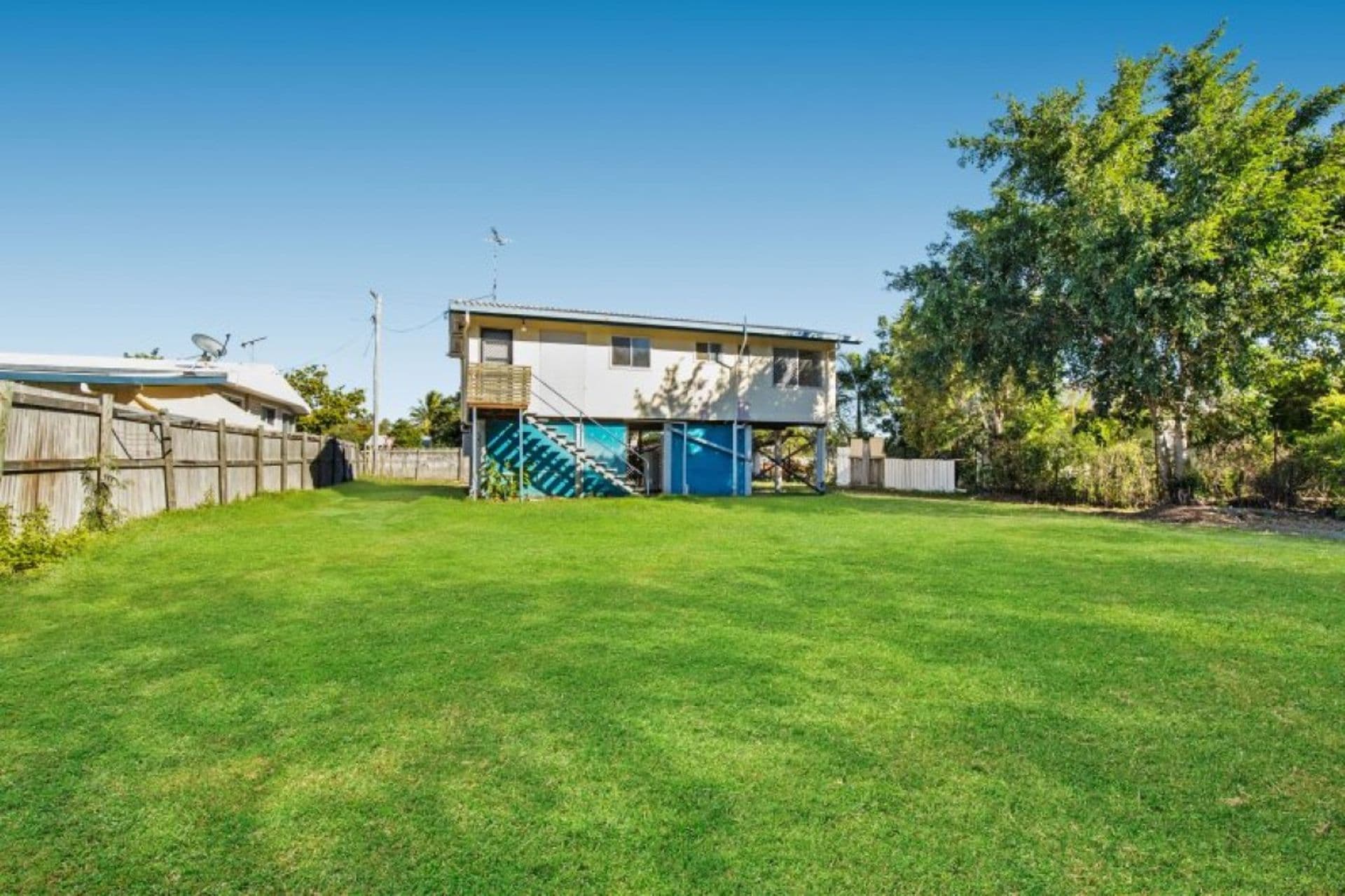 1392 Riverway Drive, Kelso, QLD, 4815, Kelso - Thumbnail 6