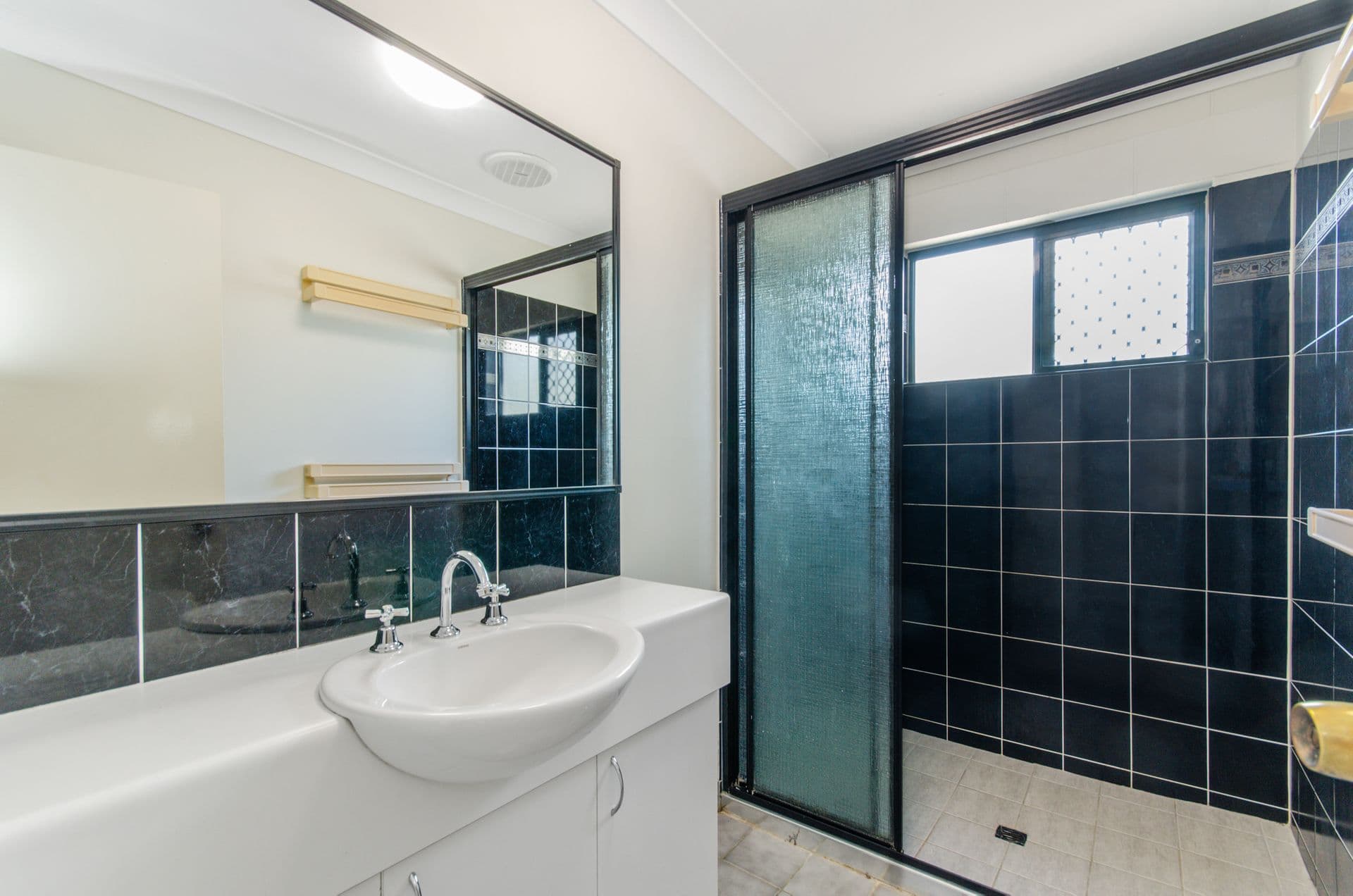 33 Templeton Crescent, Douglas, QLD, 4814, Douglas - Thumbnail 6