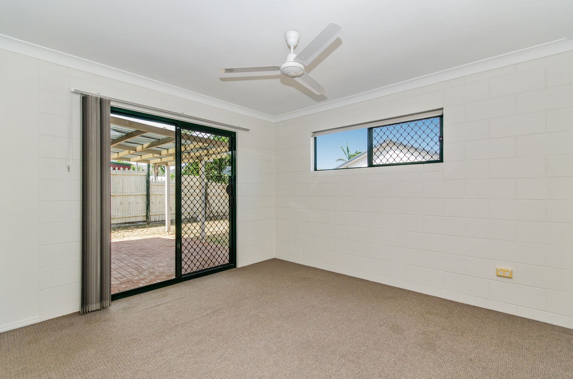 33 Templeton Crescent, Douglas, QLD, 4814, Douglas - Thumbnail 5