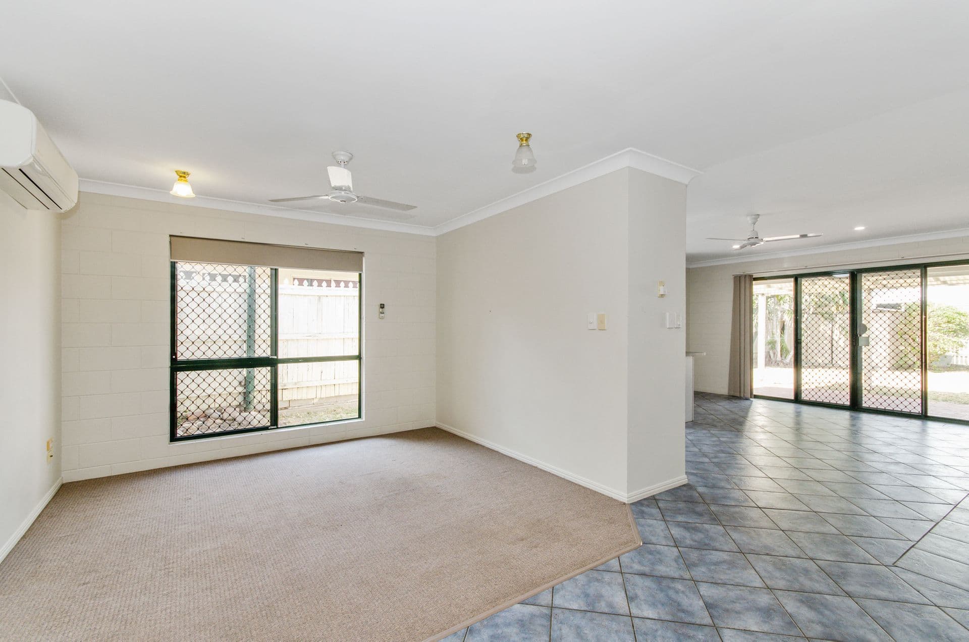 33 Templeton Crescent, Douglas, QLD, 4814, Douglas - Thumbnail 3
