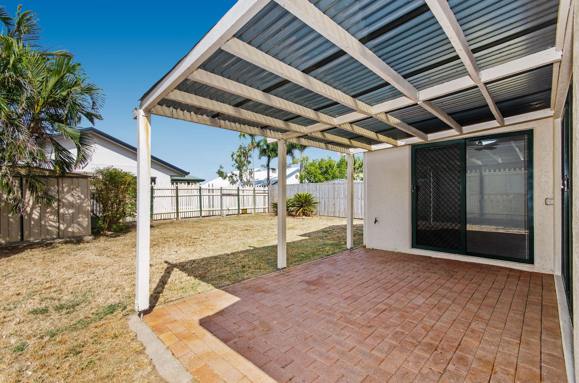 33 Templeton Crescent, Douglas, QLD, 4814, Douglas - Thumbnail 4