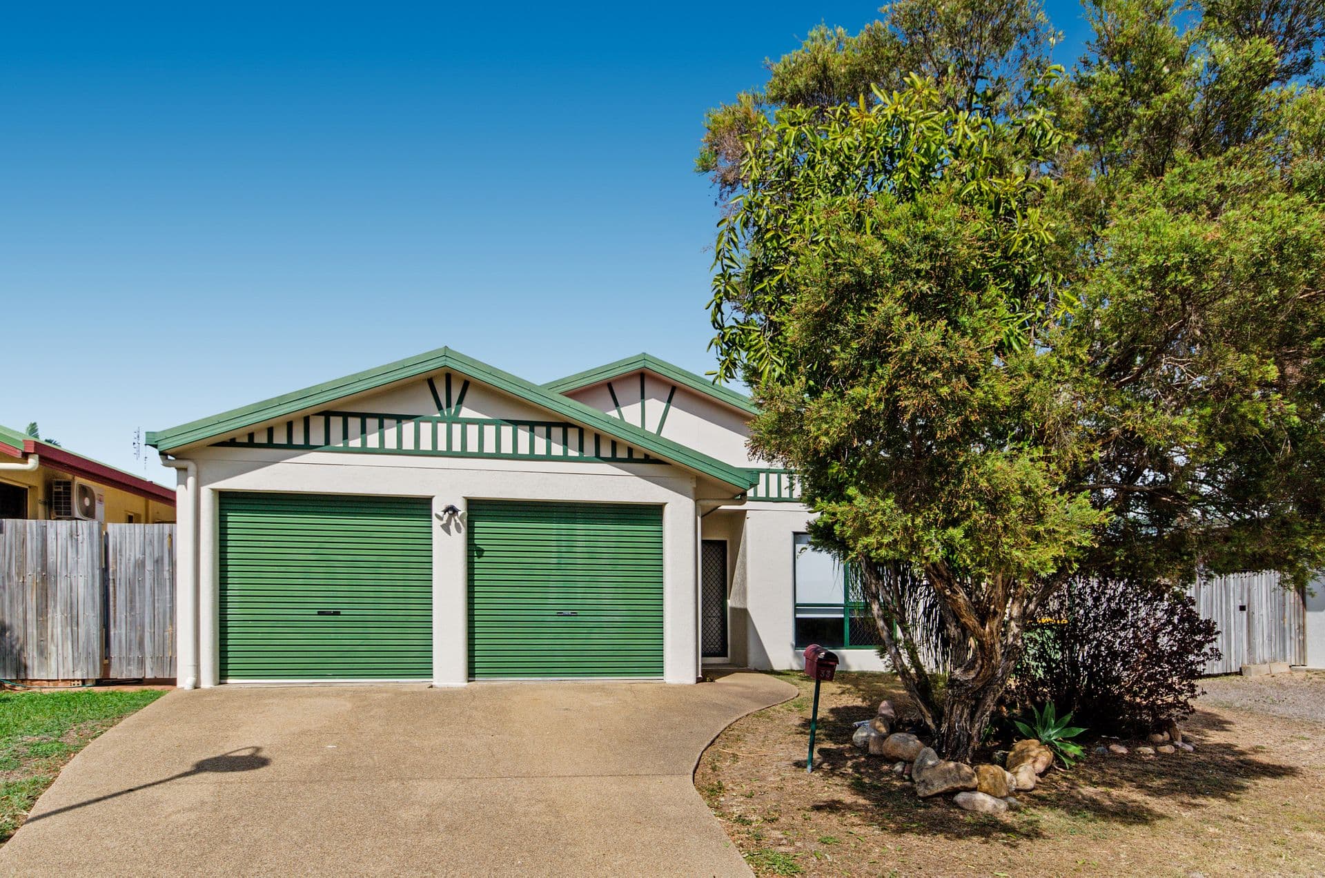 33 Templeton Crescent, Douglas, QLD, 4814, Douglas - Image 1