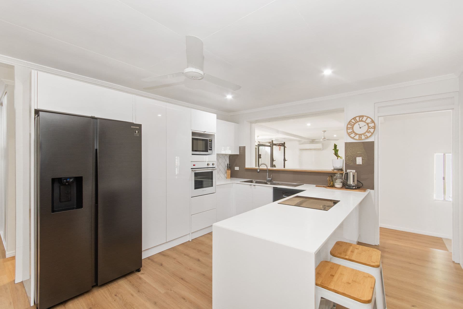 4 Macfarlane Street, Wulguru, QLD, 4811, Wulguru - Image 1