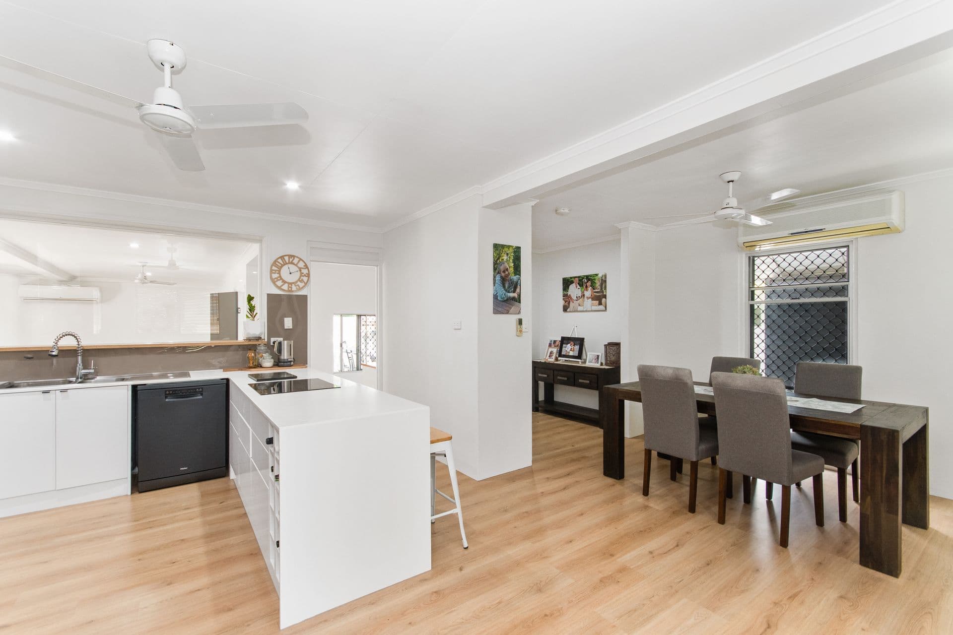 4 Macfarlane Street, Wulguru, QLD, 4811, Wulguru - Thumbnail 2