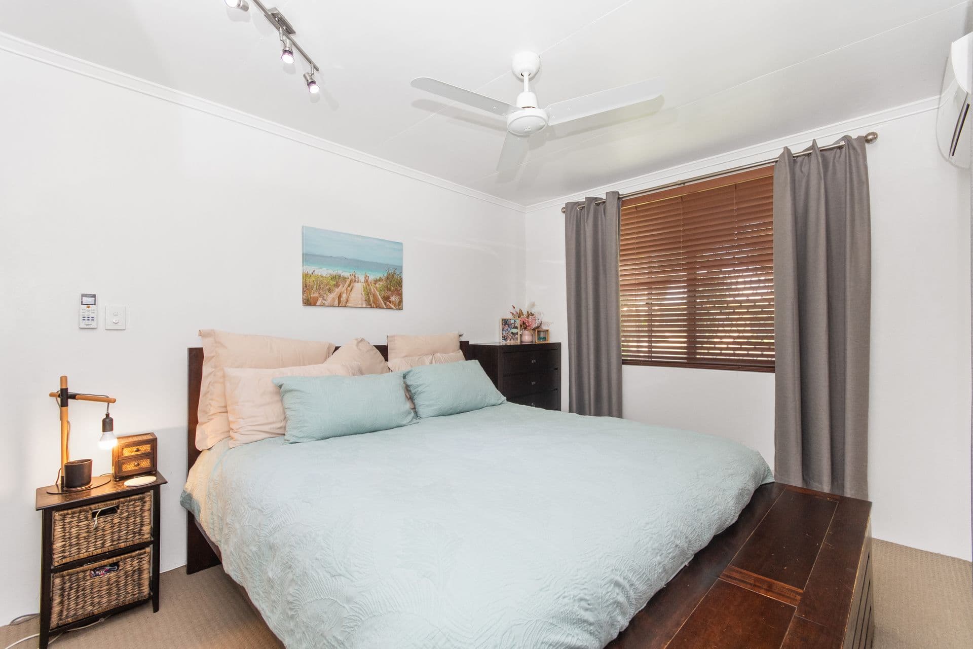 4 Macfarlane Street, Wulguru, QLD, 4811, Wulguru - Thumbnail 6