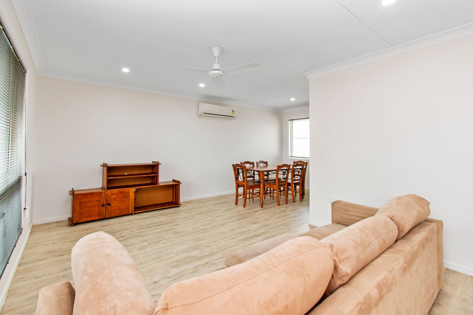 38 Jacana Crescent, Condon, QLD, 4815, Condon - Thumbnail 2