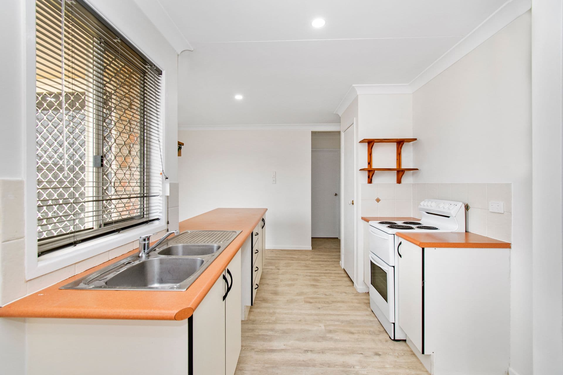 38 Jacana Crescent, Condon, QLD, 4815, Condon - Thumbnail 3