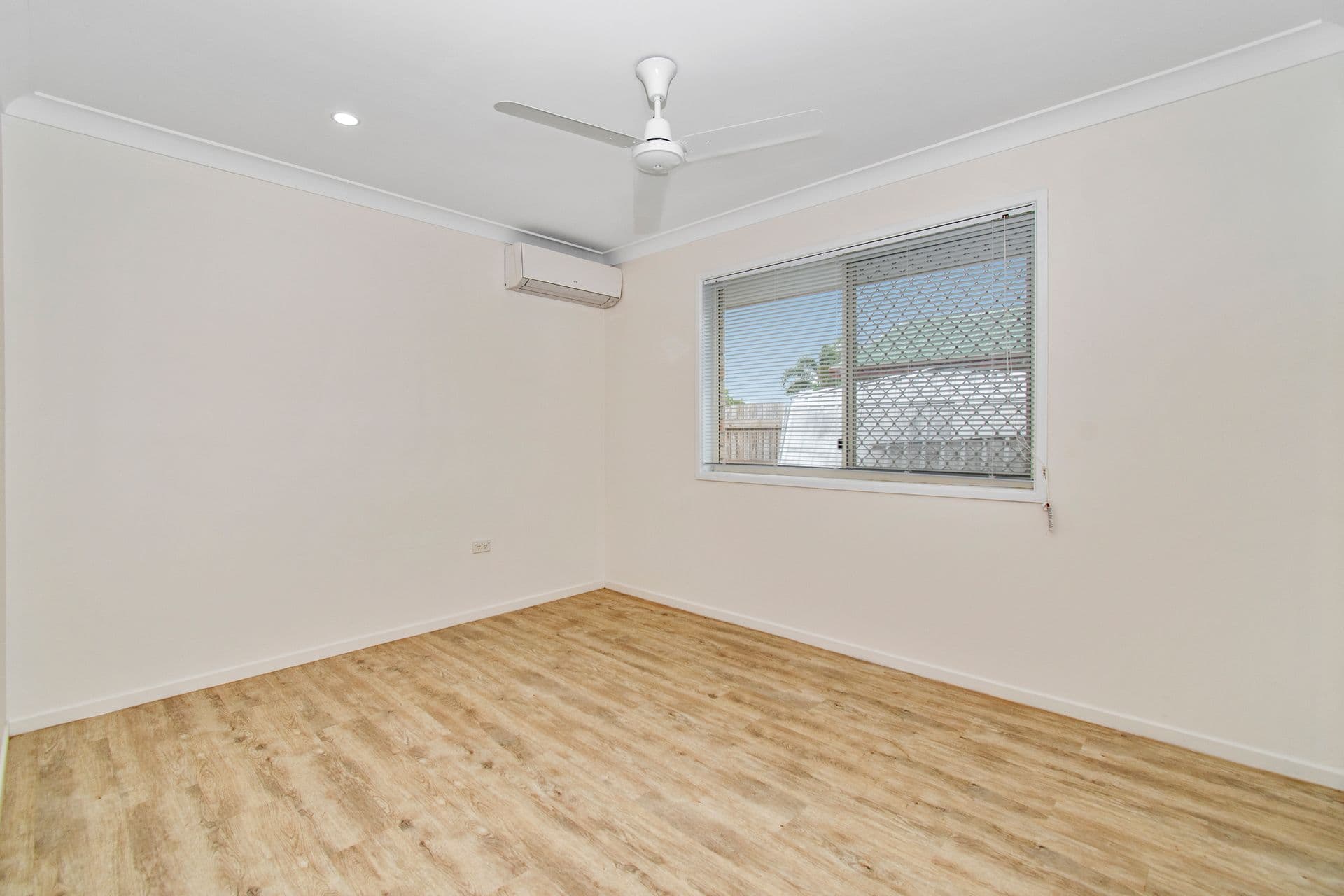 38 Jacana Crescent, Condon, QLD, 4815, Condon - Thumbnail 4