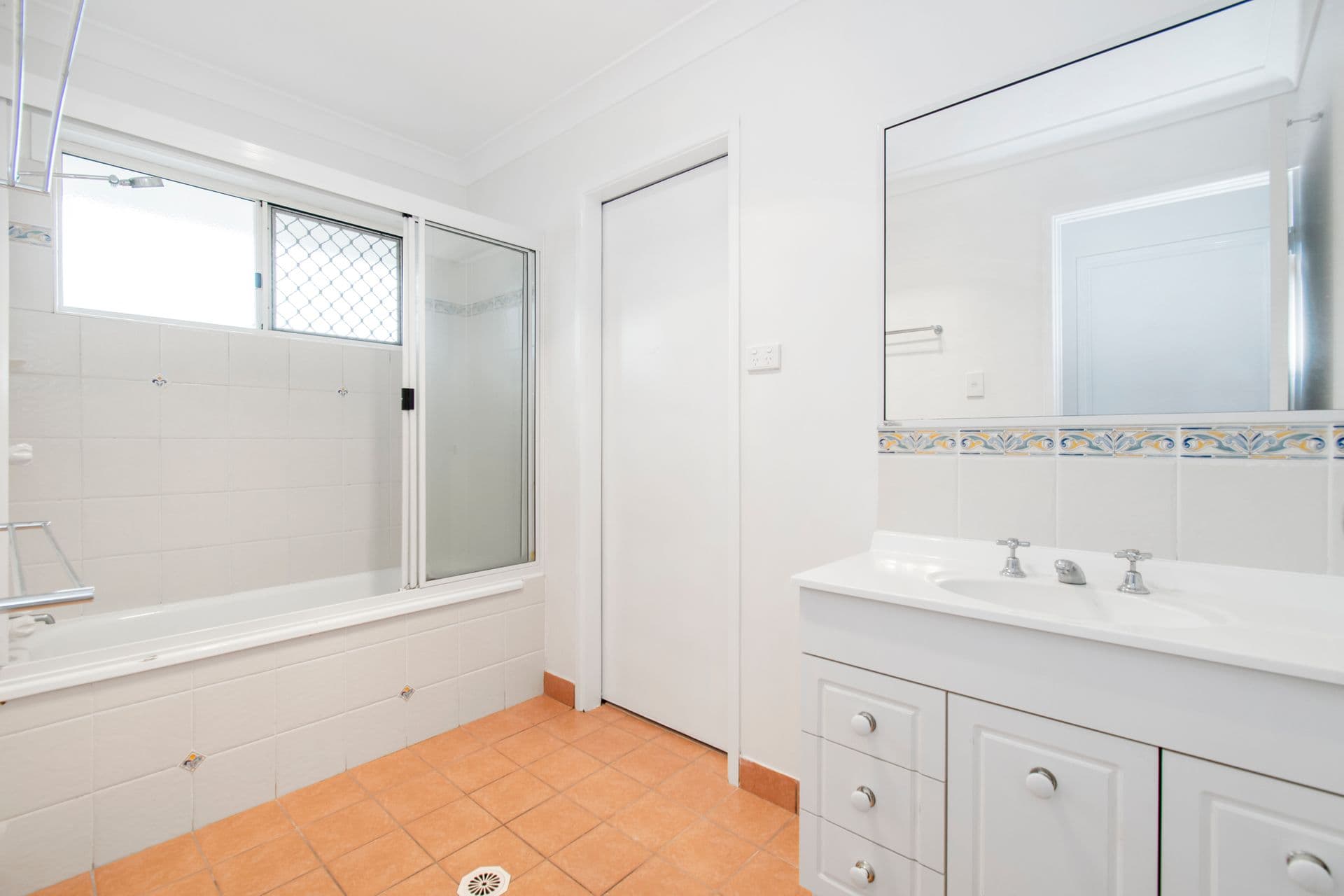 38 Jacana Crescent, Condon, QLD, 4815, Condon - Thumbnail 5