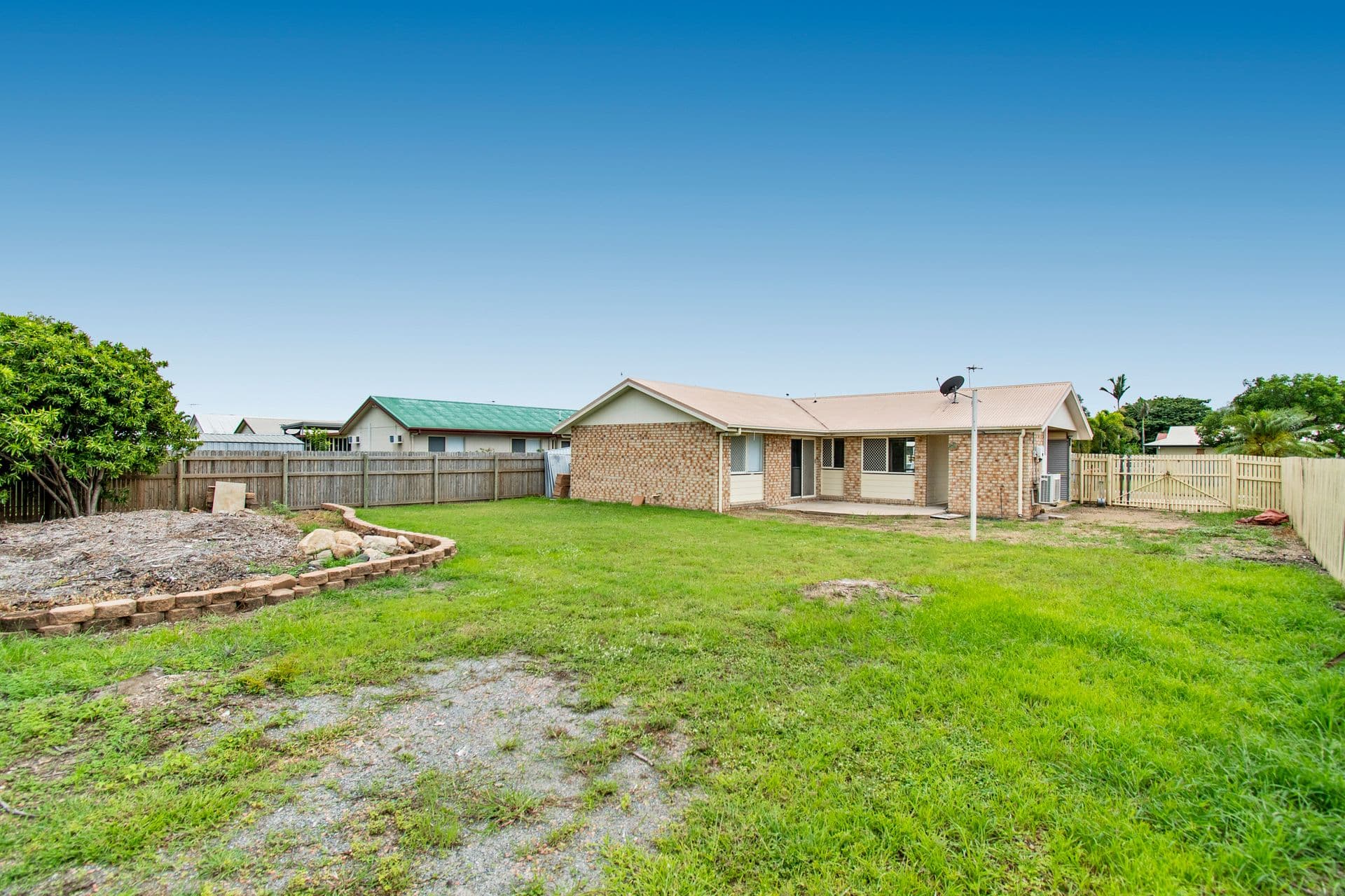 38 Jacana Crescent, Condon, QLD, 4815, Condon - Thumbnail 6