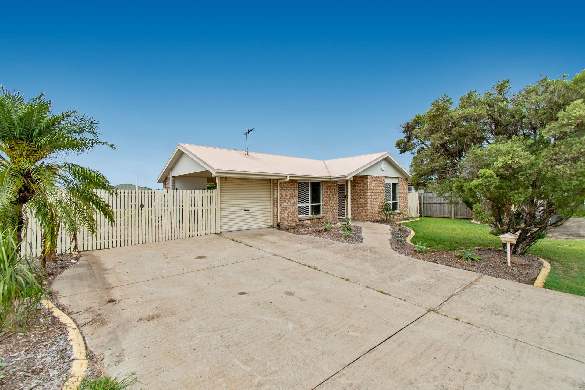 38 Jacana Crescent, Condon, QLD, 4815, Condon - Image 1