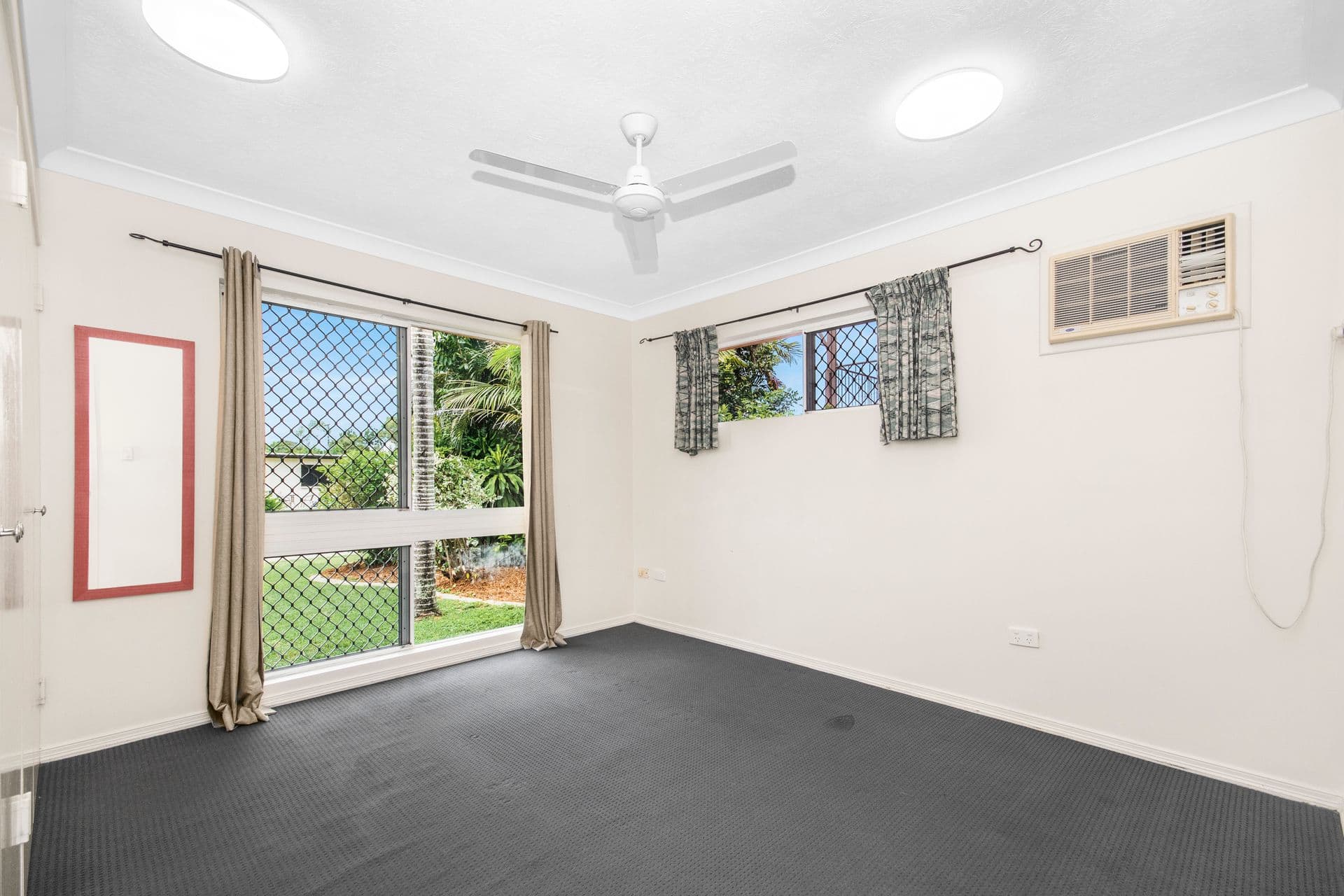 6 Childers Court, Kirwan, QLD, 4817, Kirwan - Thumbnail 7