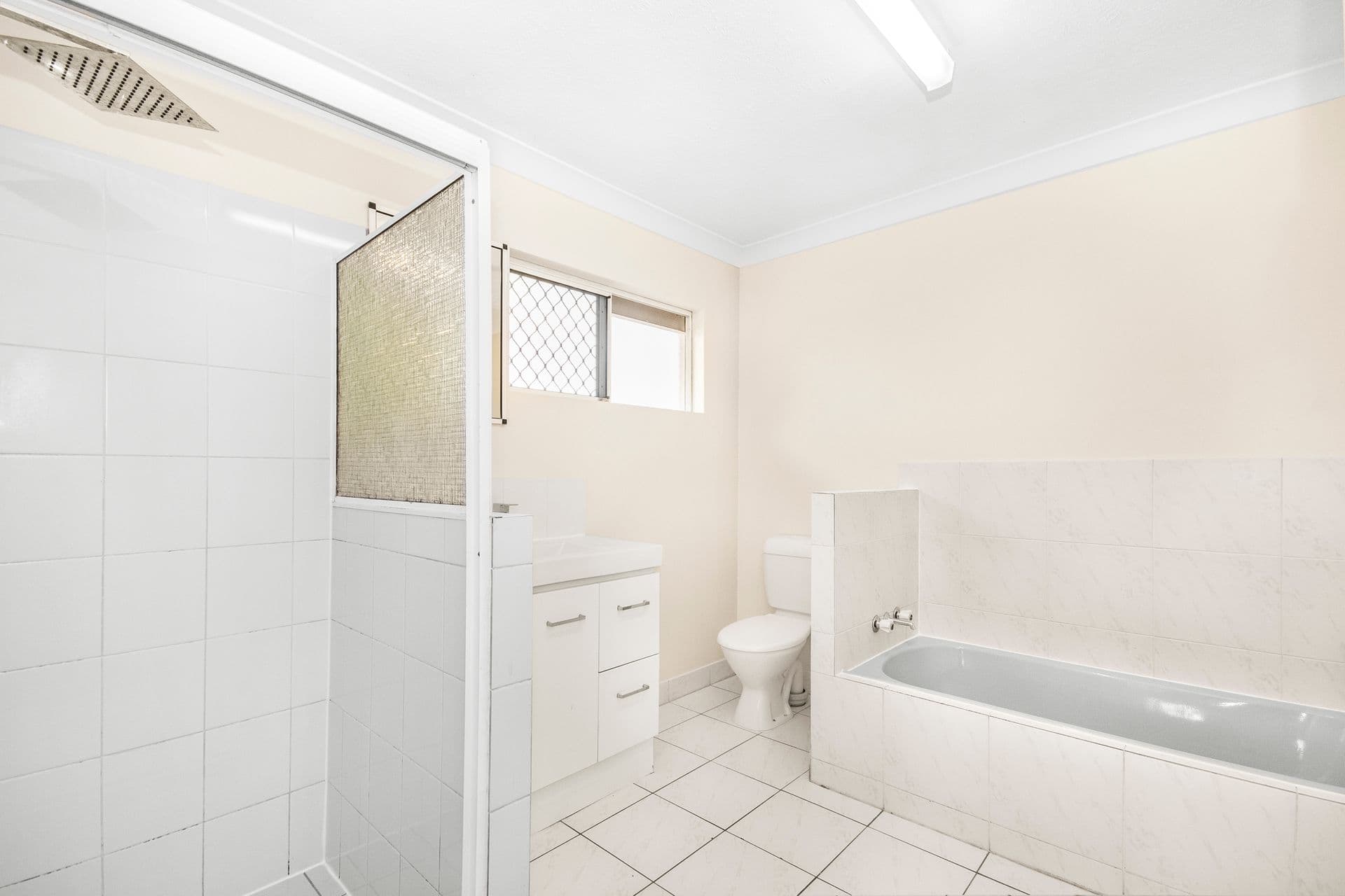 6 Childers Court, Kirwan, QLD, 4817, Kirwan - Thumbnail 8