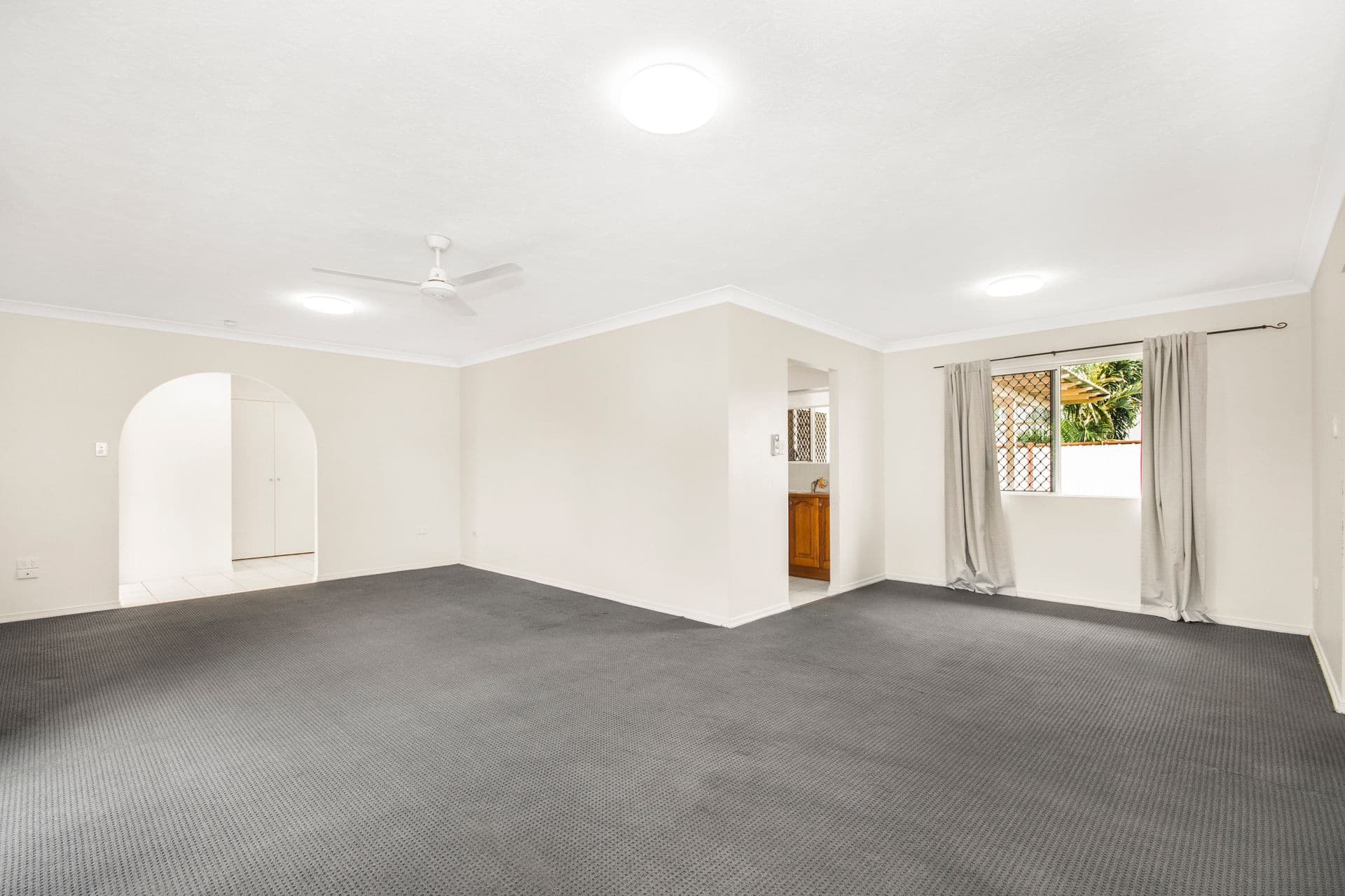 6 Childers Court, Kirwan, QLD, 4817, Kirwan - Thumbnail 5