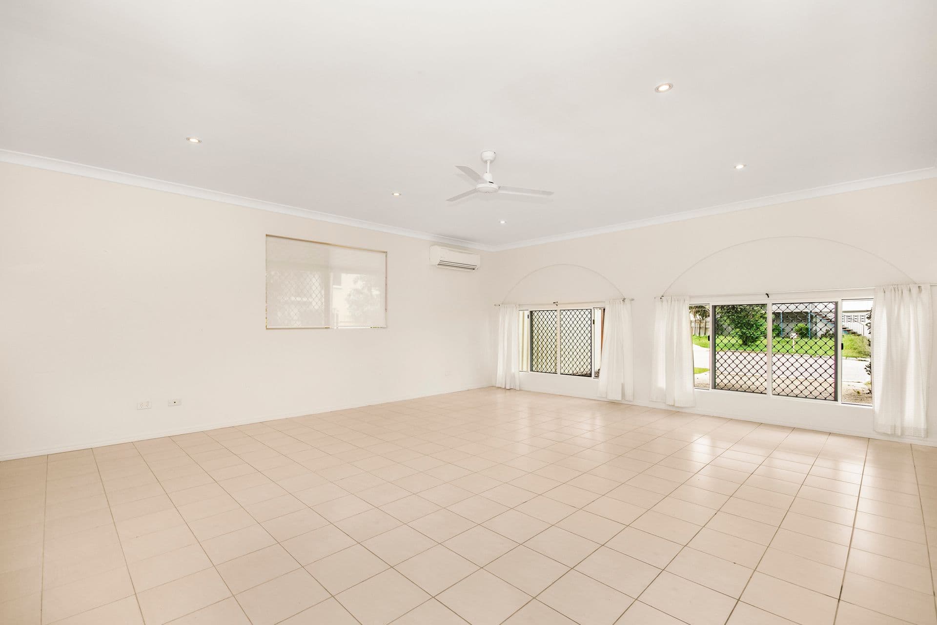 6 Childers Court, Kirwan, QLD, 4817, Kirwan - Thumbnail 6