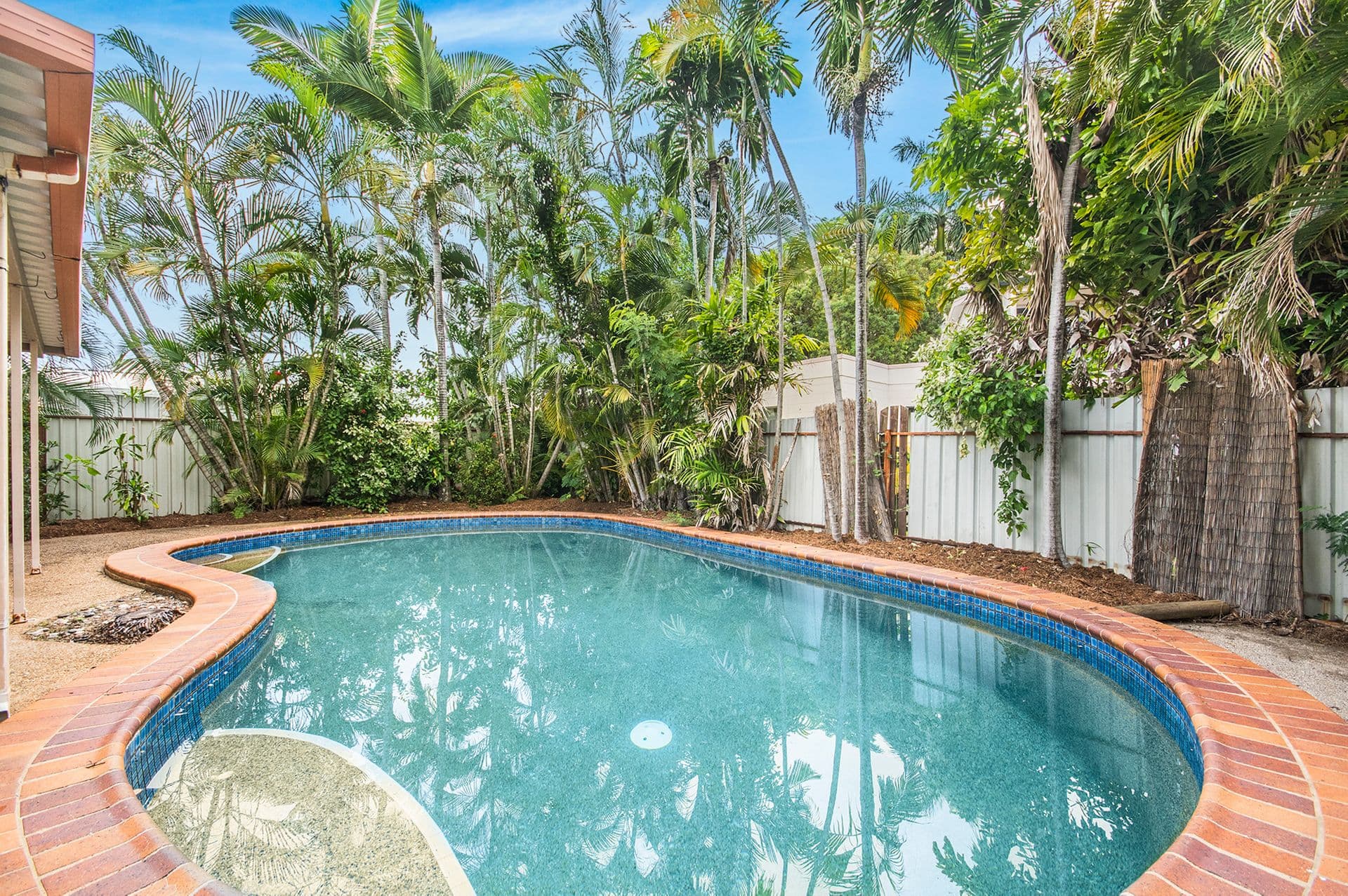 6 Childers Court, Kirwan, QLD, 4817, Kirwan - Thumbnail 2