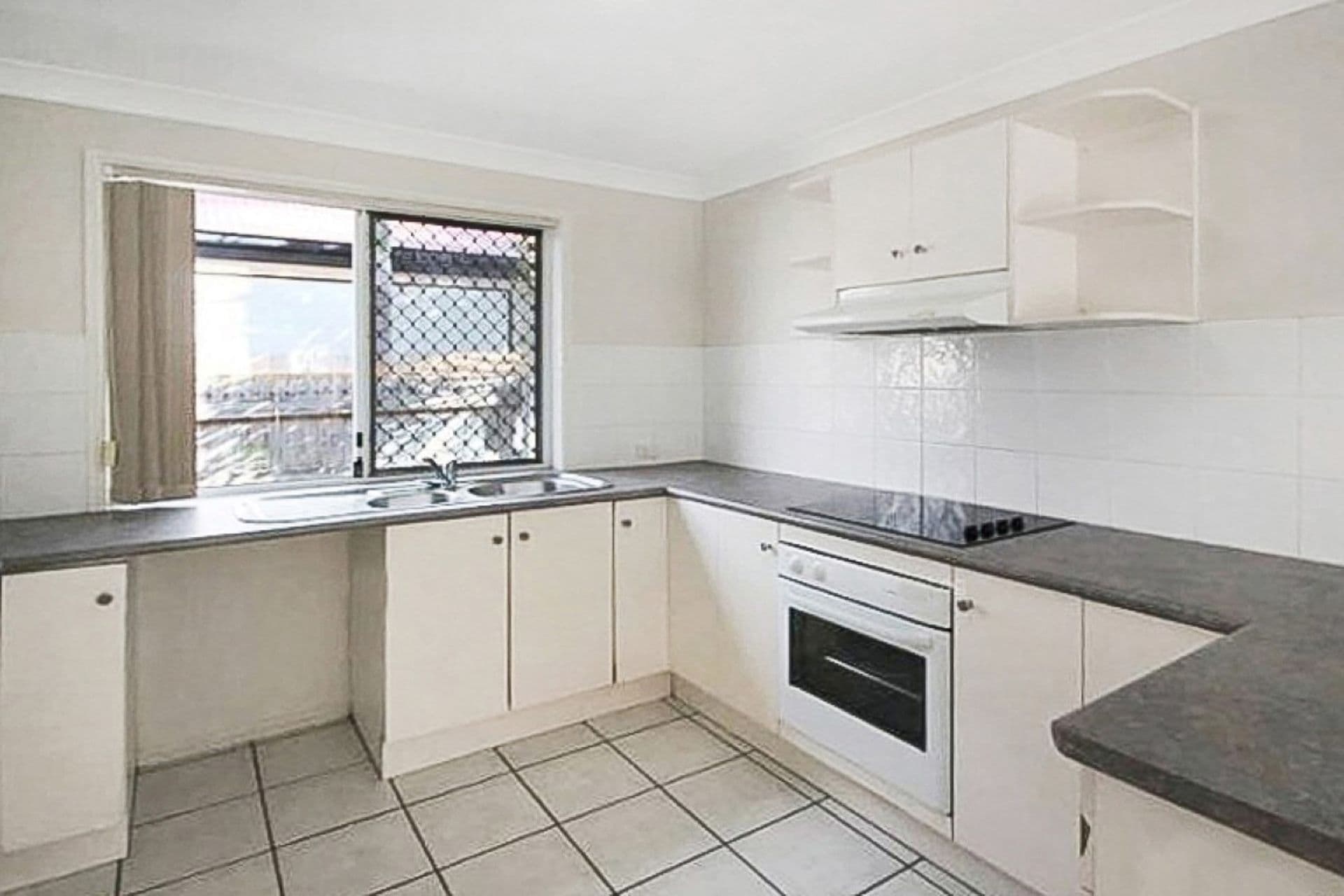 72 Phoenix Parade, Kirwan, QLD, 4817, Kirwan - Thumbnail 5