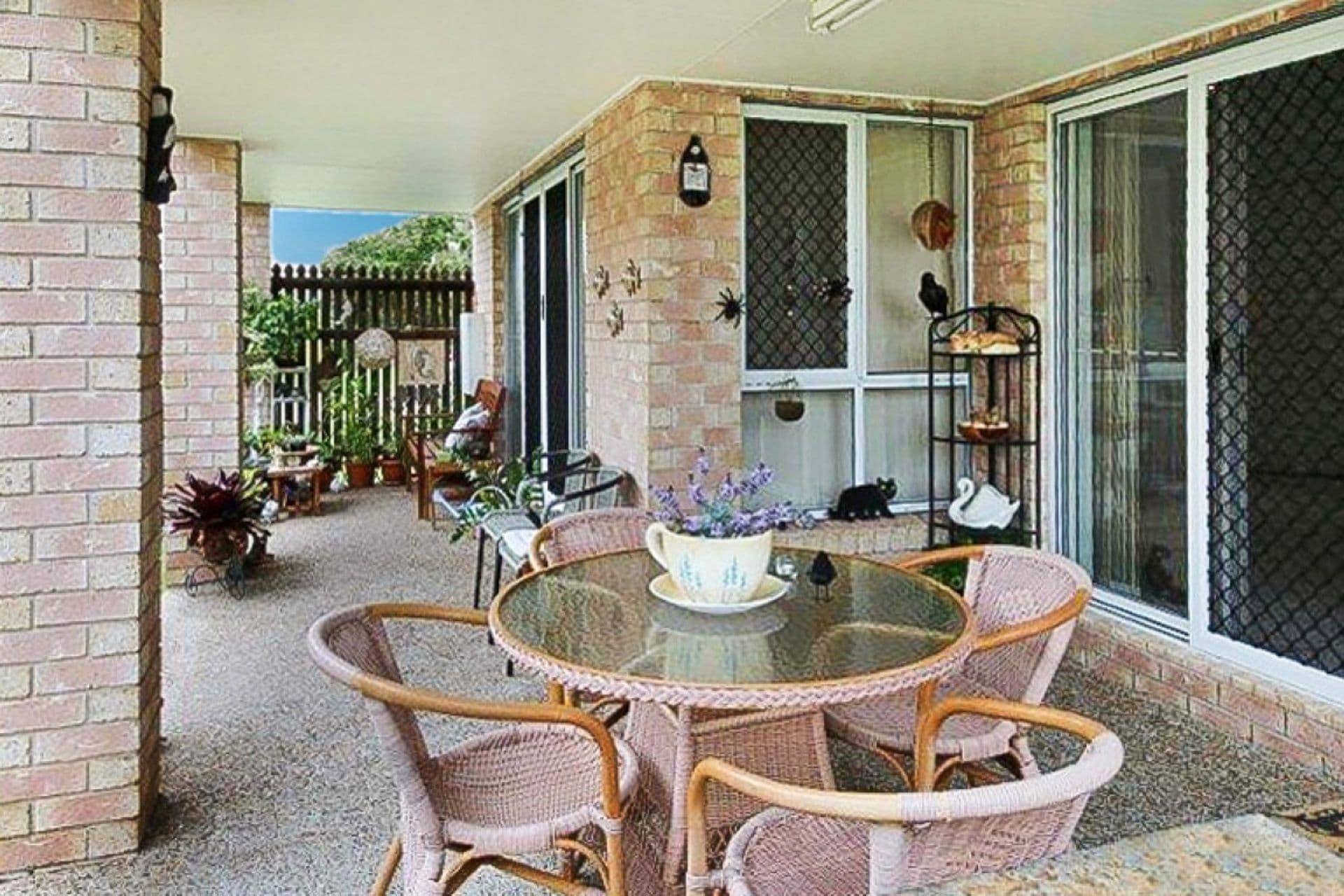 72 Phoenix Parade, Kirwan, QLD, 4817, Kirwan - Thumbnail 7