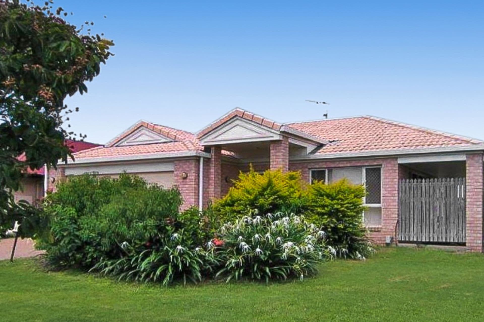 72 Phoenix Parade, Kirwan, QLD, 4817, Kirwan - Image 1
